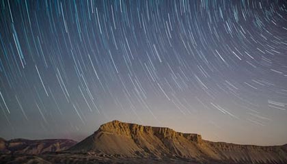 爱游戏平台-快船主场连胜乔治再砍高分，快船连胜纪录