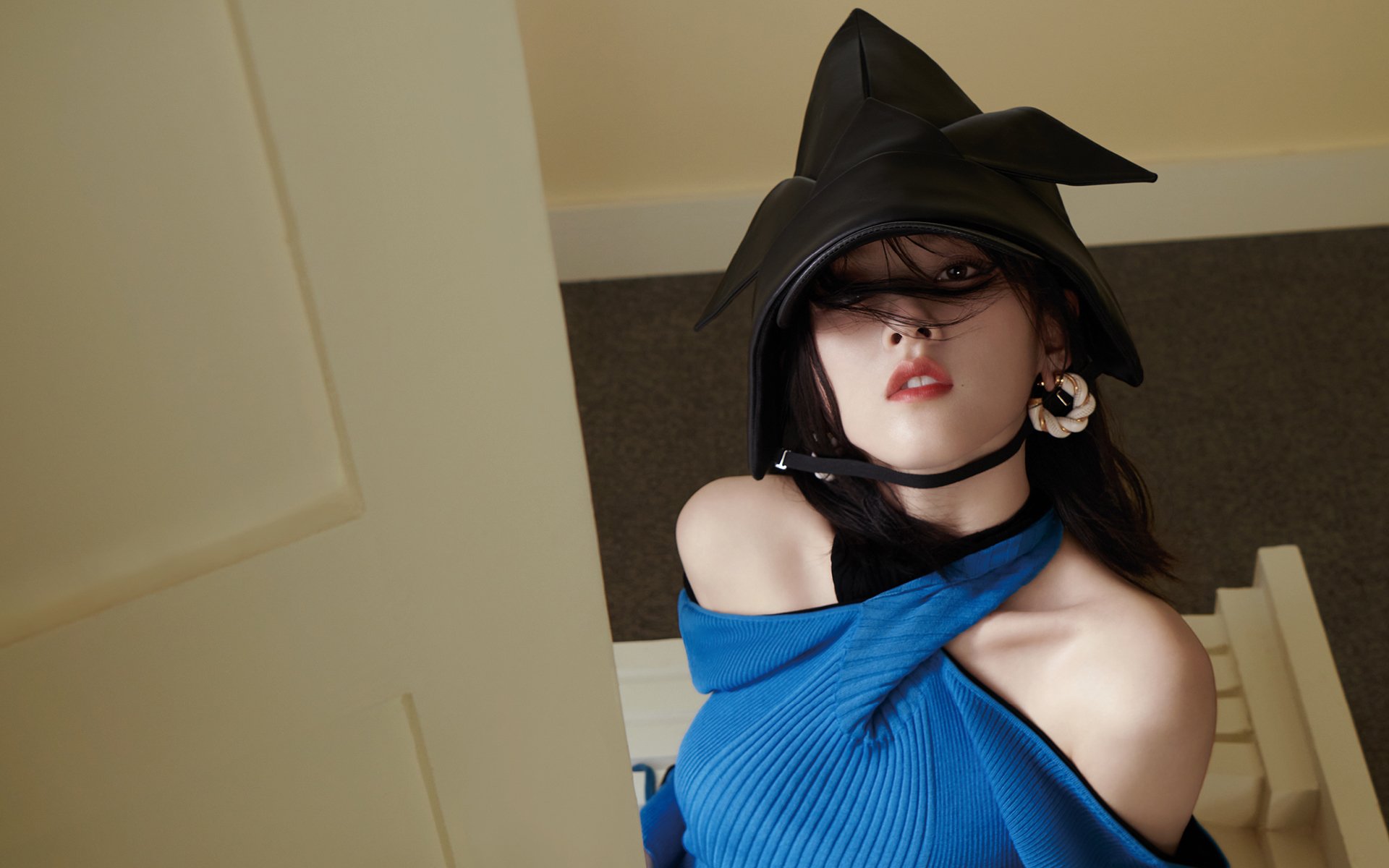 _鹈鹕展现团队配合，持续追赶季后赛_，鹈鹕队百度百科