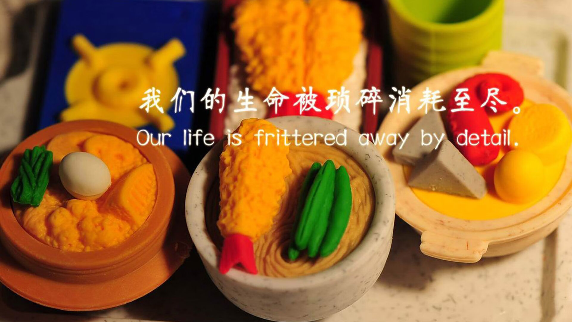 “青少年足球联赛精彩纷呈，吸引众多青少年前来观赛”，青少年足球联赛直播