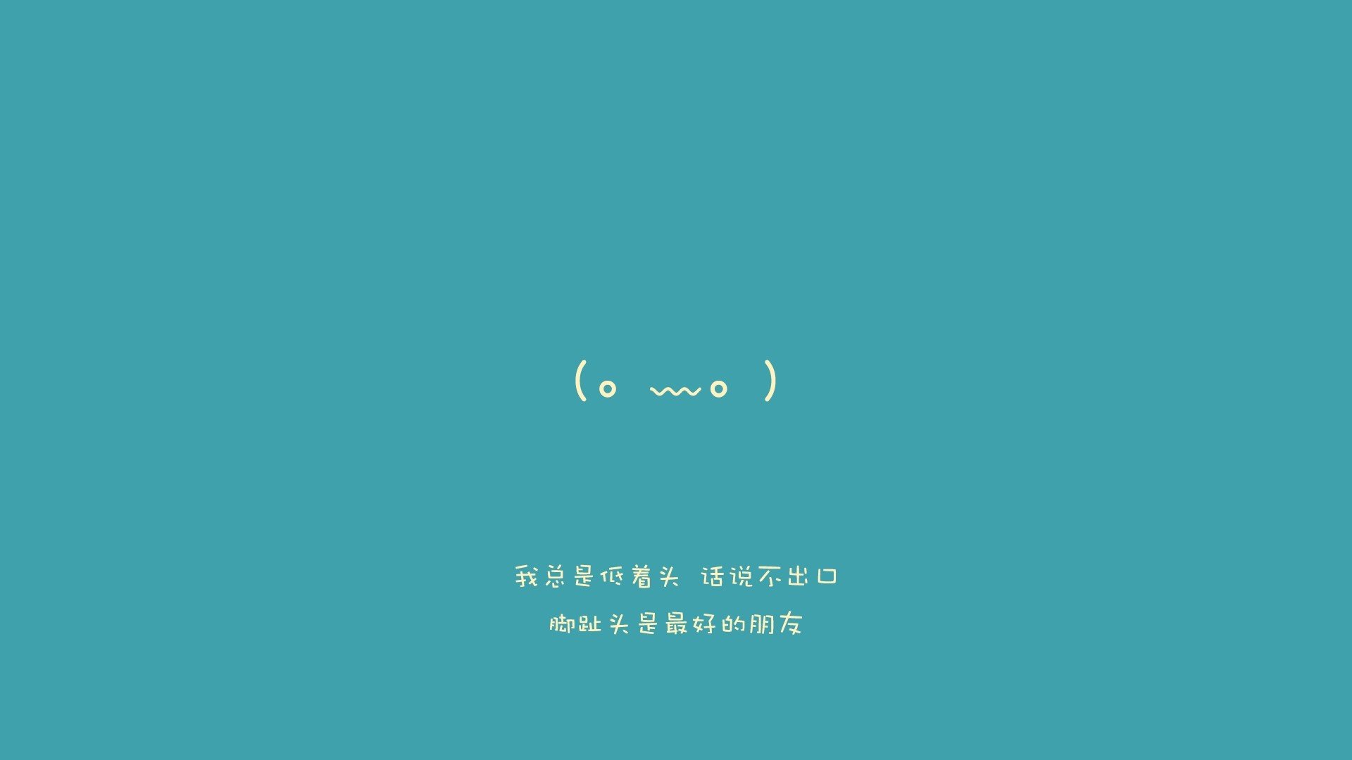 众星云集：国际台球界的名人嘉宾，著名台球选手