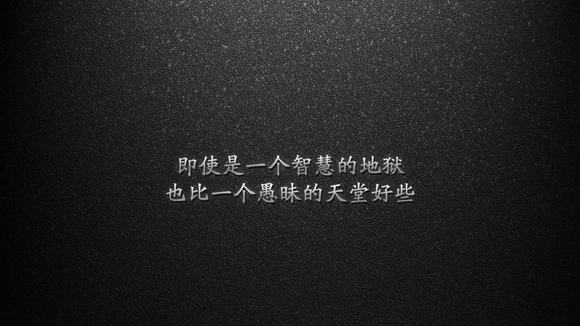 各地足球文化节掀起全民运动新高潮，足球文化节标语