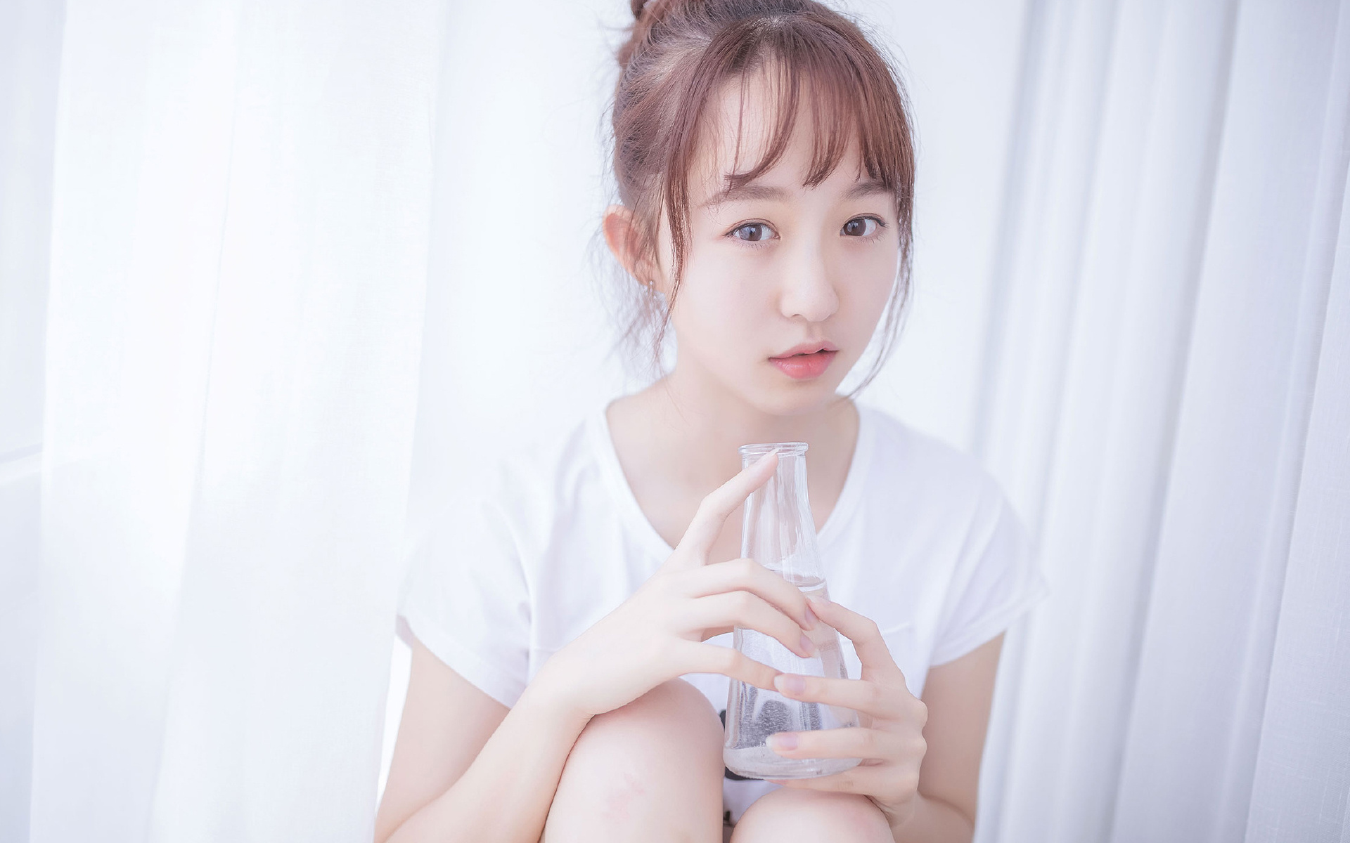 巴西马术协会推出马术运动员职业发展规划，促进人才培养。，巴西马拉松运动员被阻拦路人怎么样了