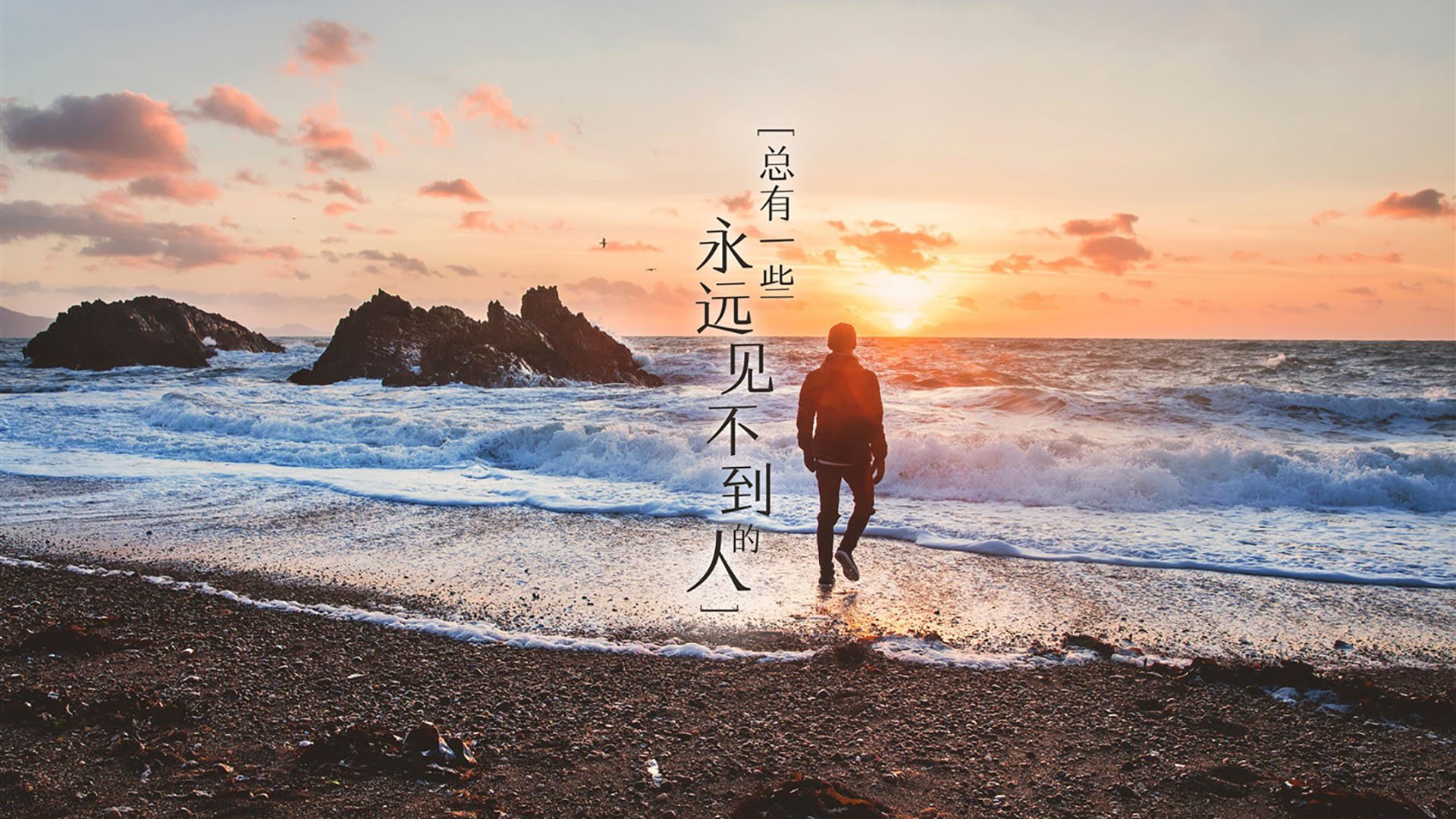 空中云端瑜伽，现代运动与养生新潮流，空中瑜伽视频教学讲解