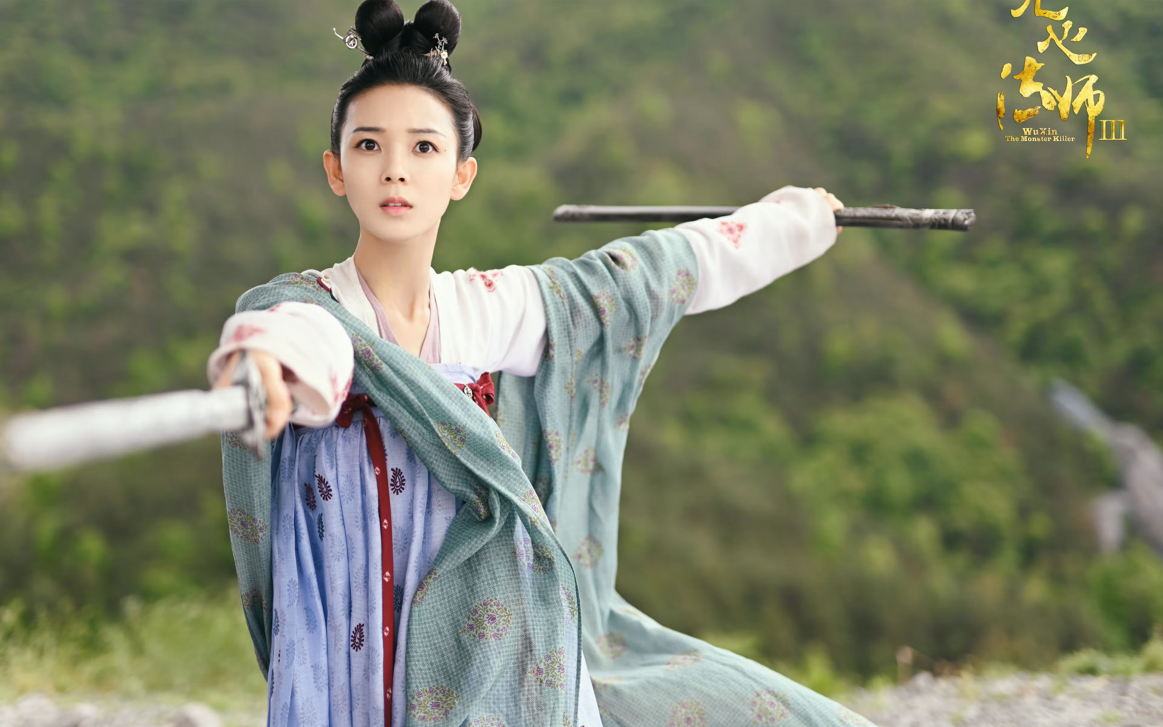 西甲多支传统豪门全力备战，迎战未来挑战，豪门三强挥金如土,赚足流量的西甲联赛迎来新伙伴