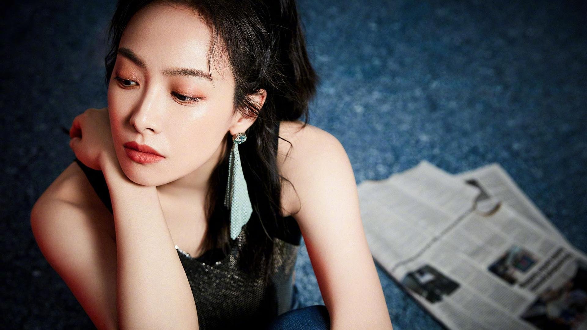 足球运动员职业生命线延长计划正式推出，行业福音，足球职业寿命
