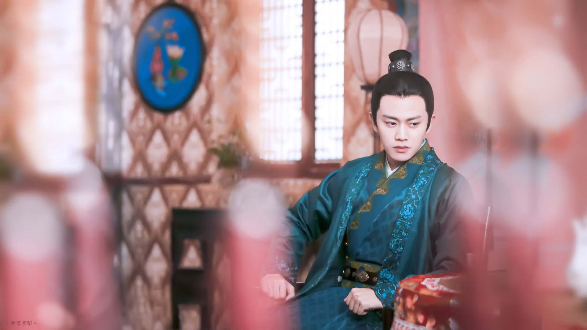 退役球星如影随形：他们在幕后为联盟出谋划策