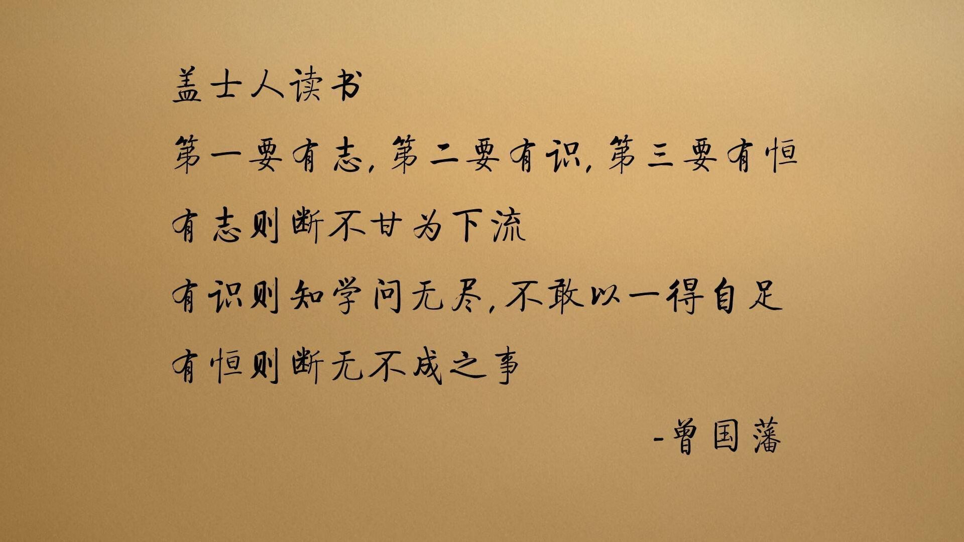 K-pop女团席卷全球音乐榜，k-pop成员