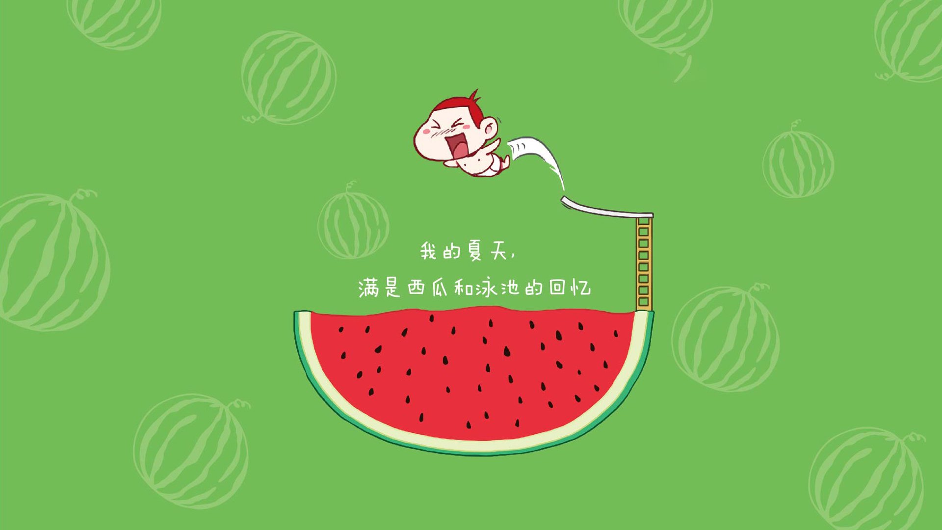RNG阵容调整引发关注，rng队员变动