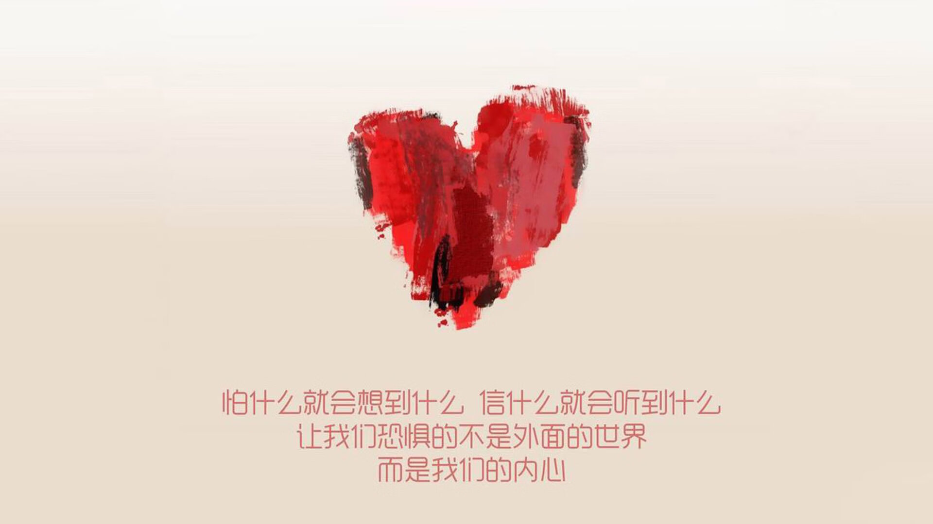 中国男足在巴黎奥运会上表现出色，赢得银牌，中国 男足 奥运会