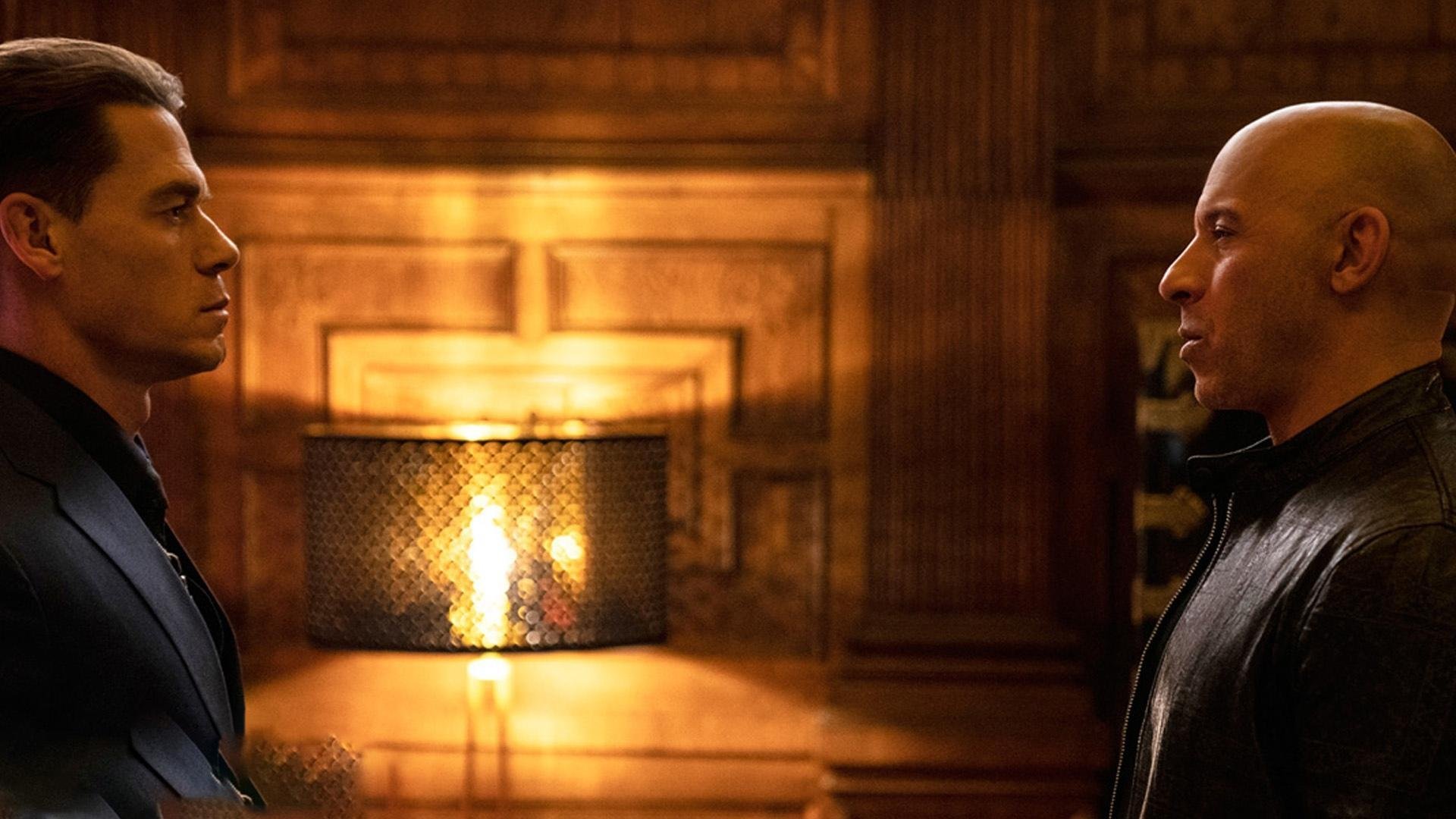 爱游戏娱乐平台-巴西女足迎来年轻新星，巴西女足名将