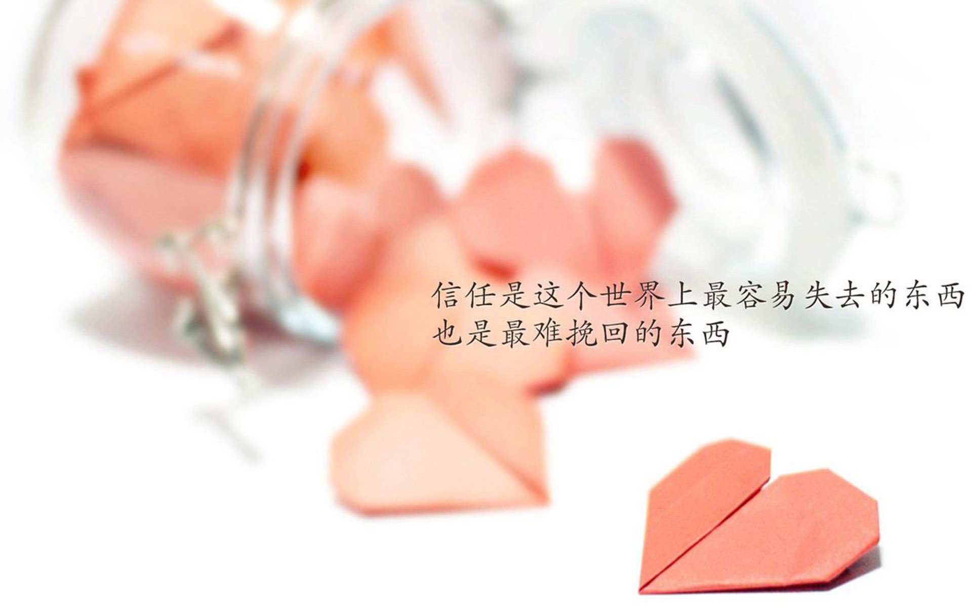 挪威_力克土耳其 领跑欧预赛小组，挪威对土耳