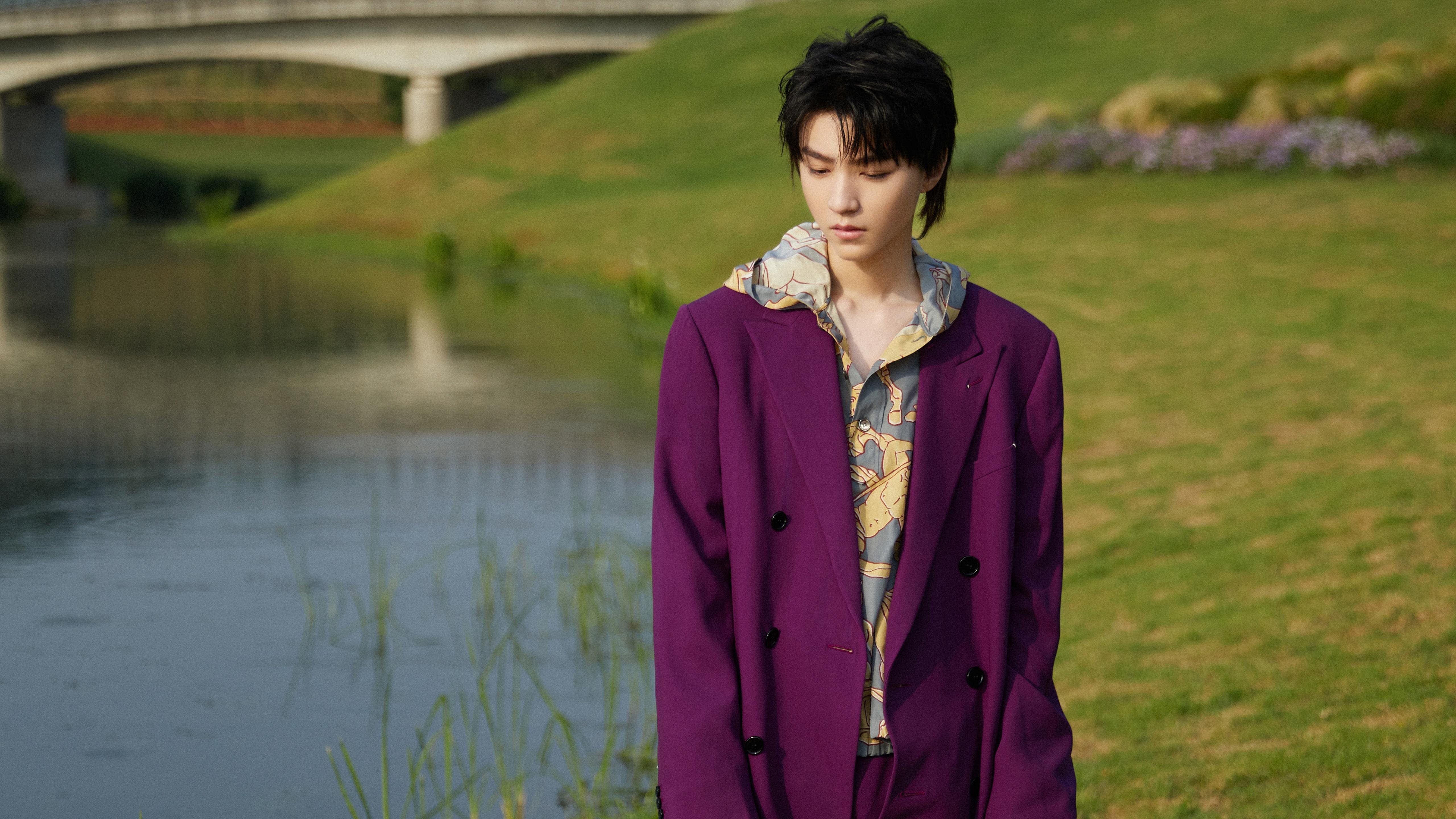 捷克队在大赛中蓄势待发，以胜利回应质疑，捷克队战绩