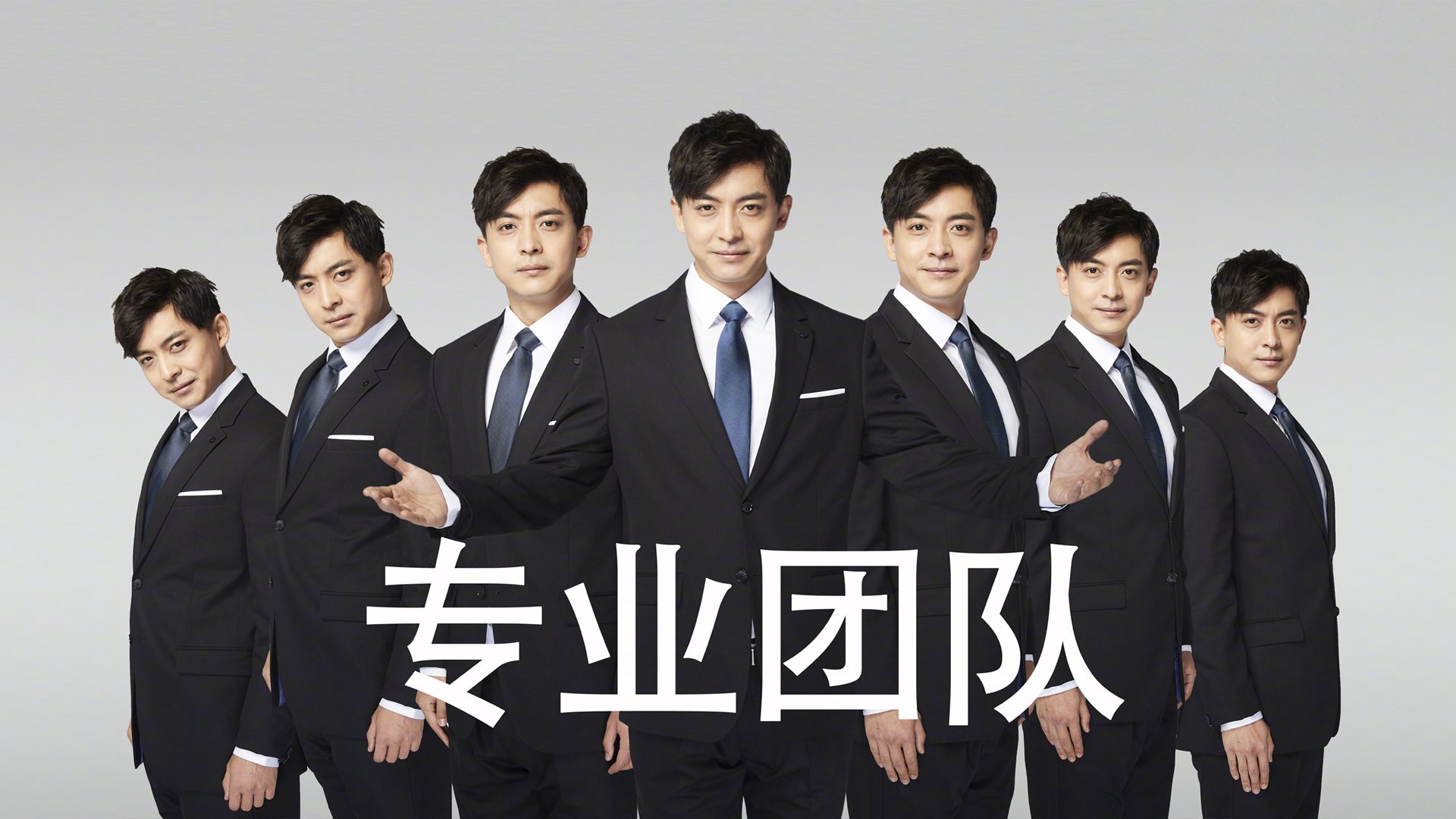 纽卡斯尔1-0切尔西，主场小胜，纽卡斯尔vs切尔西结果