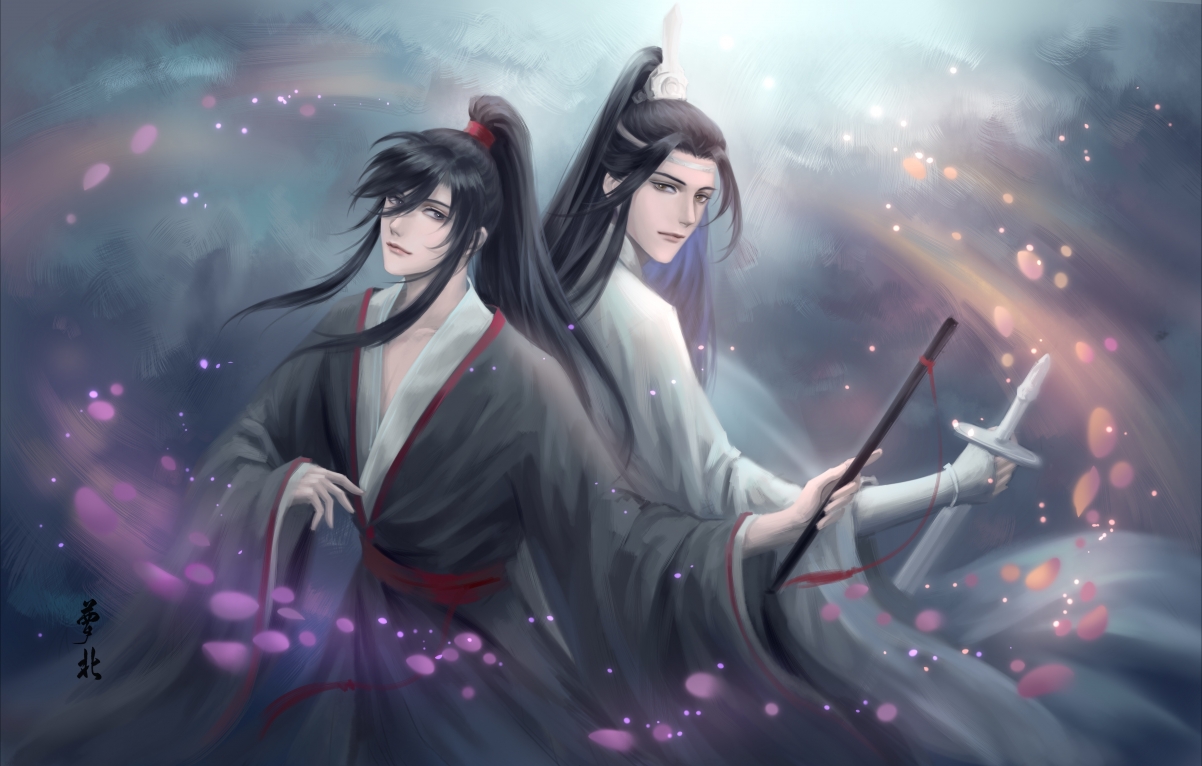 维达德卡萨布兰卡球员转会至其他俱乐部，祝福前程，大伟卡萨布兰卡