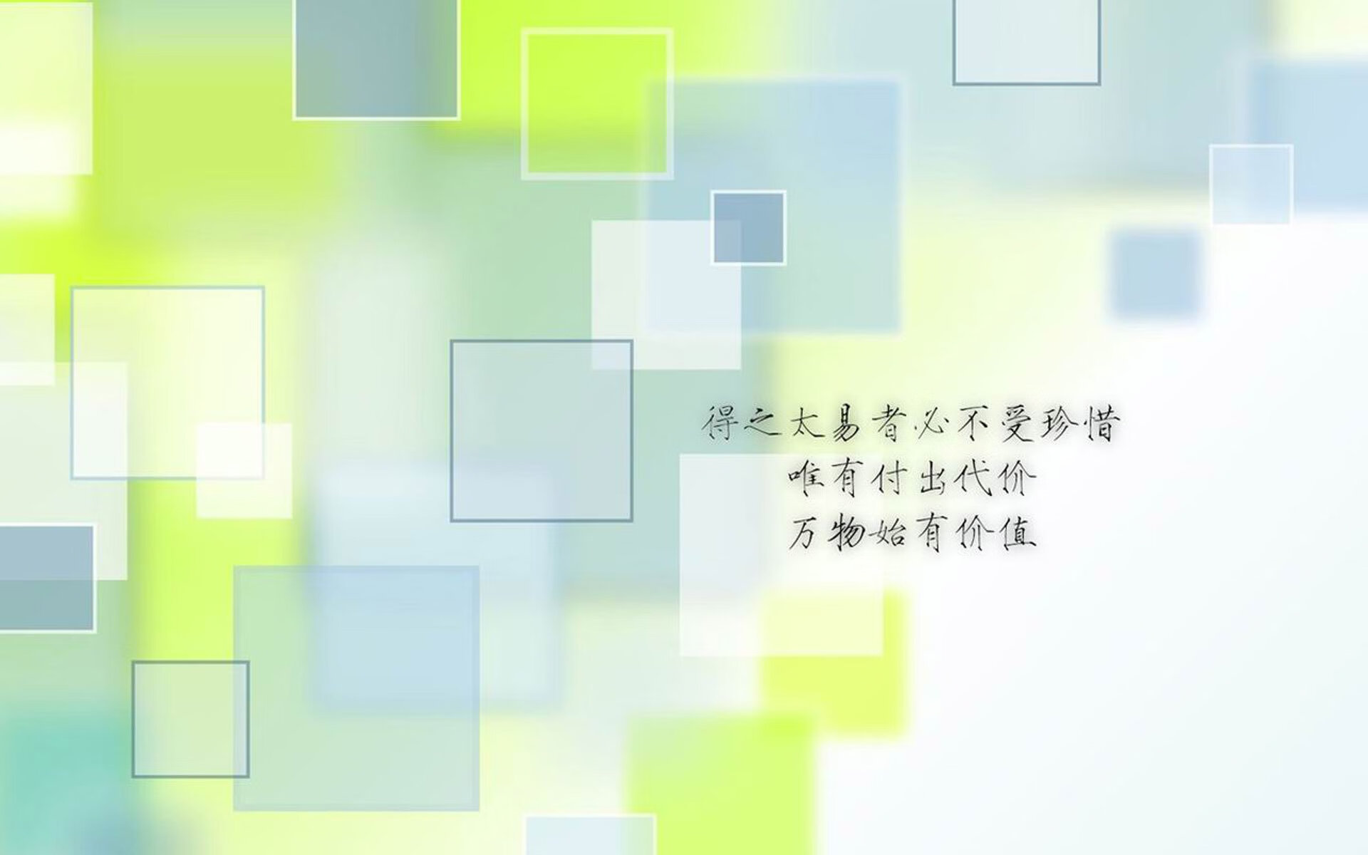 罗马前锋发挥优异，助球队取得关键胜利，罗马历史十大前锋