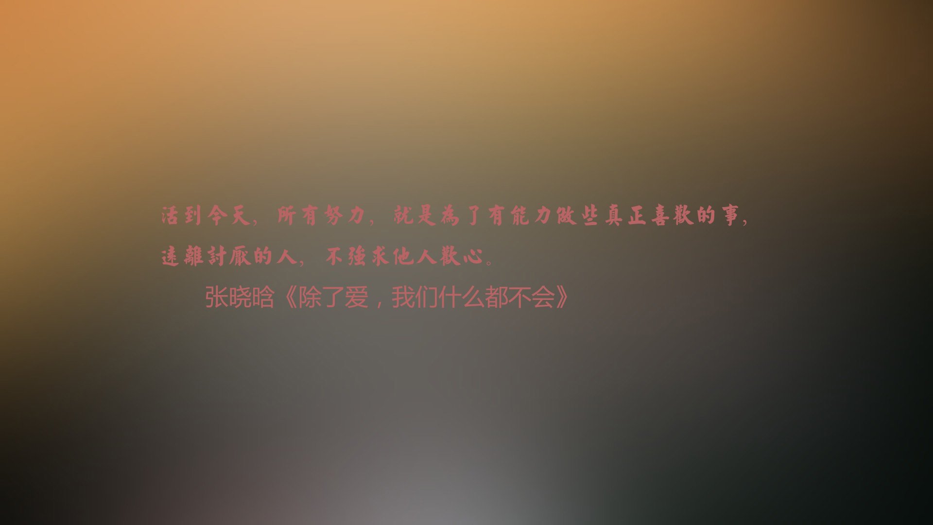 纽约篮球圈再掀波澜，篮网队以一敌众，纽约篮网队新主场地址