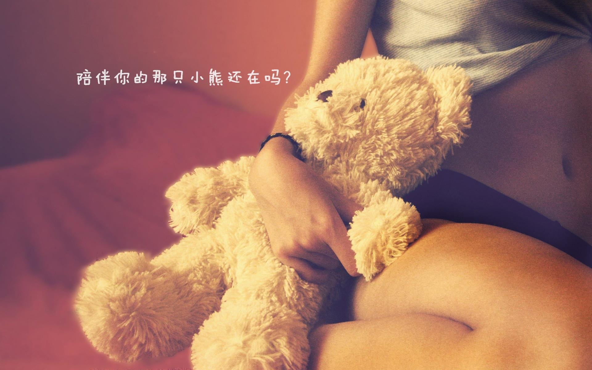 葡萄牙击败瑞典队，晋级欧国联附加赛，葡萄牙对瑞典队
