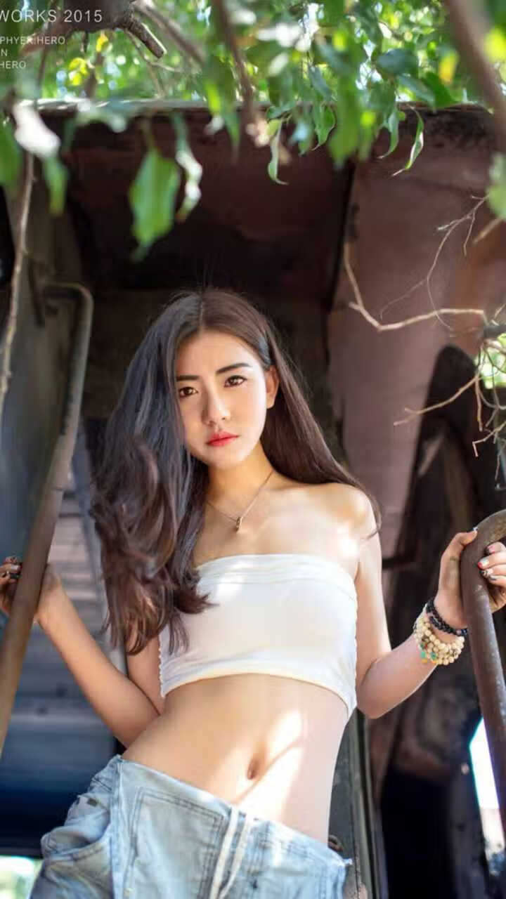 门兴格拉德巴赫保持不败势头，展现出色表现，门兴格拉德巴赫是什么意思