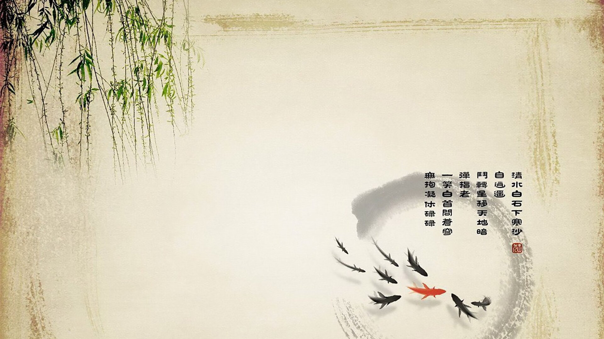 阿森纳-小胜拜仁，努力拼抢保持实力提升露锋芒，阿森纳大胜