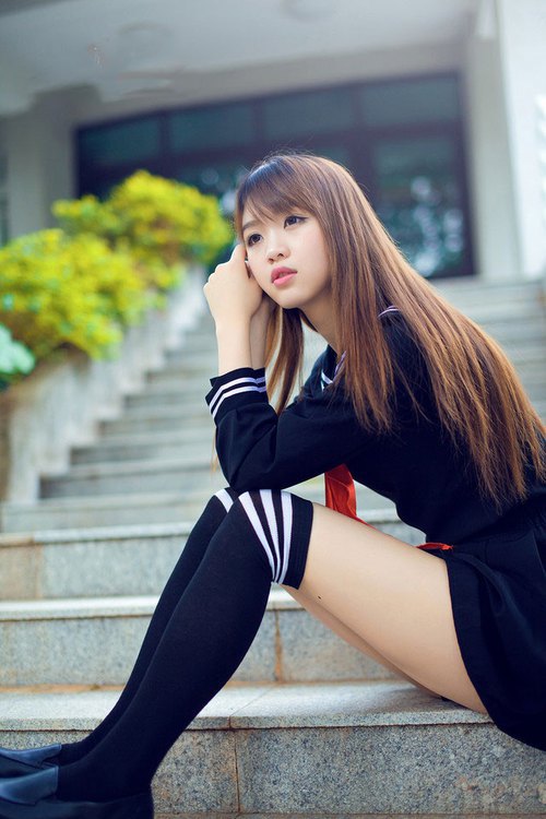 青训毕业球员是否具备职业适应能力，青训队员算是职业选手吗
