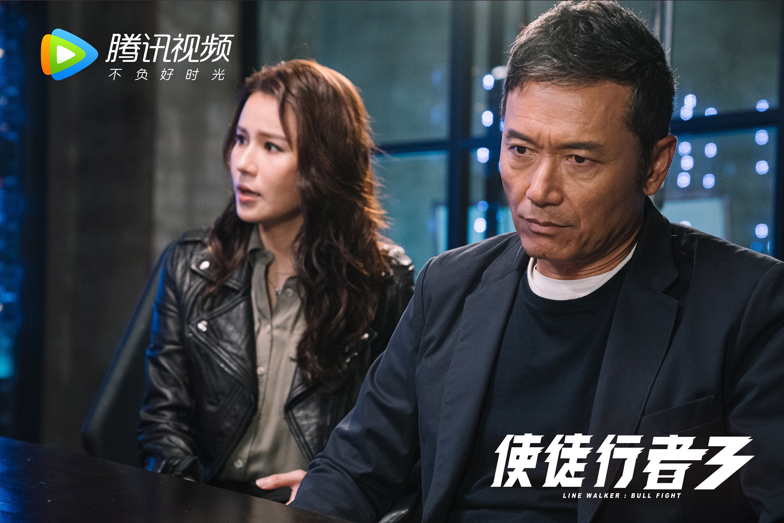 中国足球青训梯队分布趋势图，中国足球青训排名