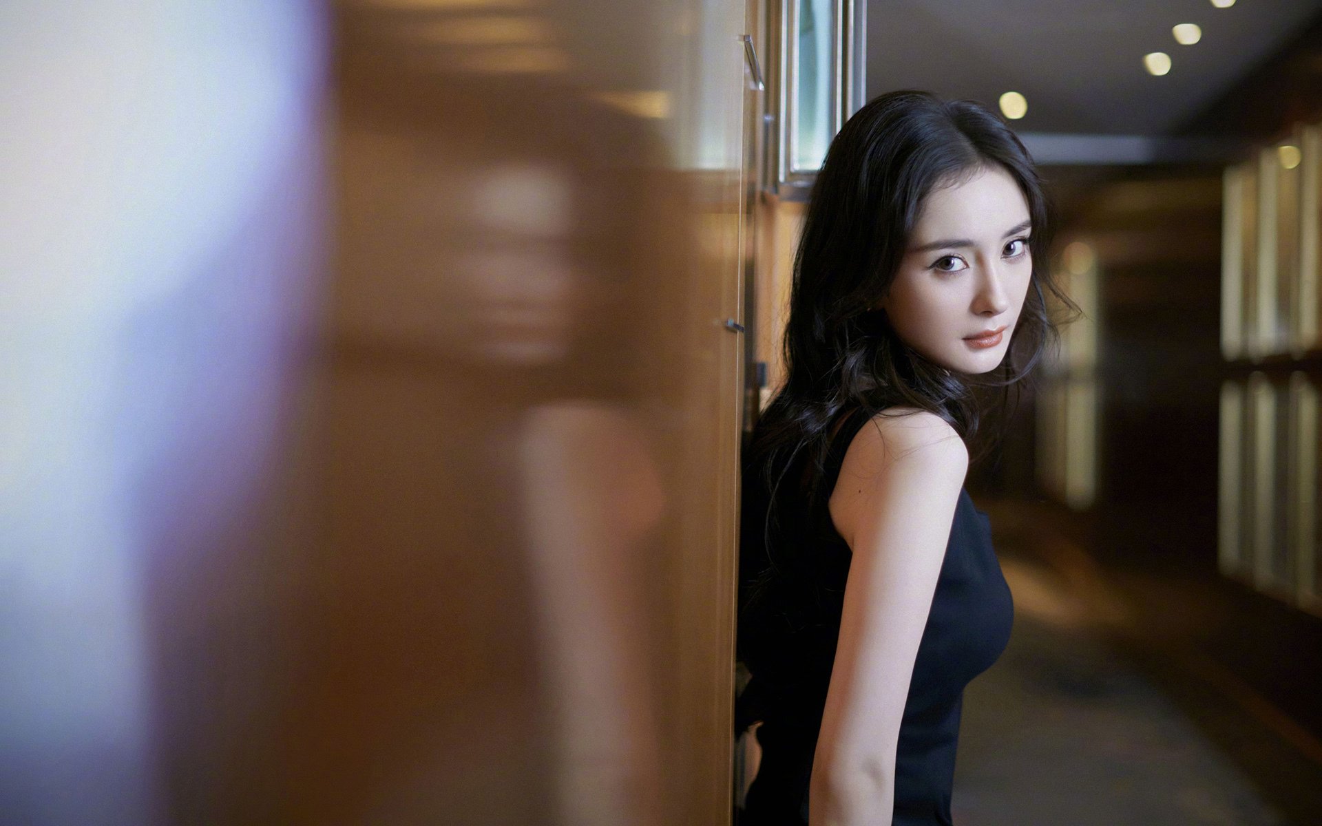 中国足球年度球员成长曲线与战术应用匹配，中国足球球员数据