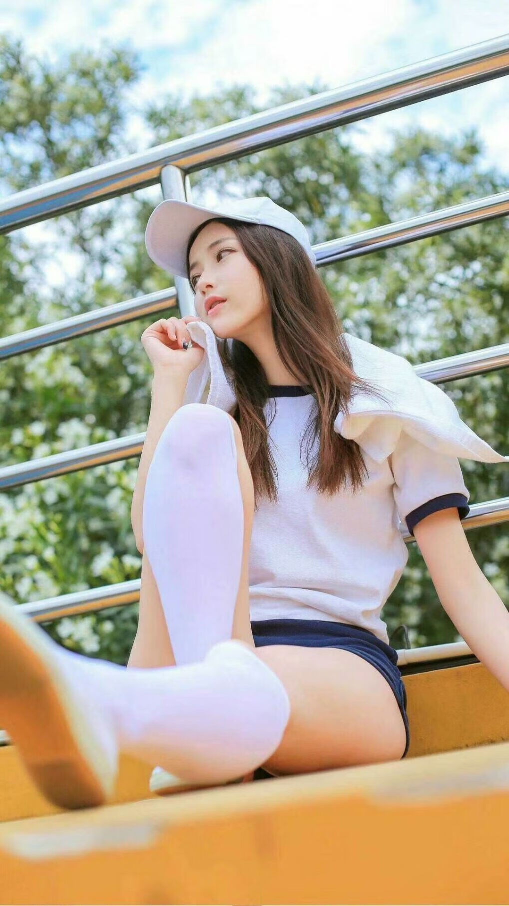 英超球队体能监控技术助力赛季中期负荷平衡，英超体育