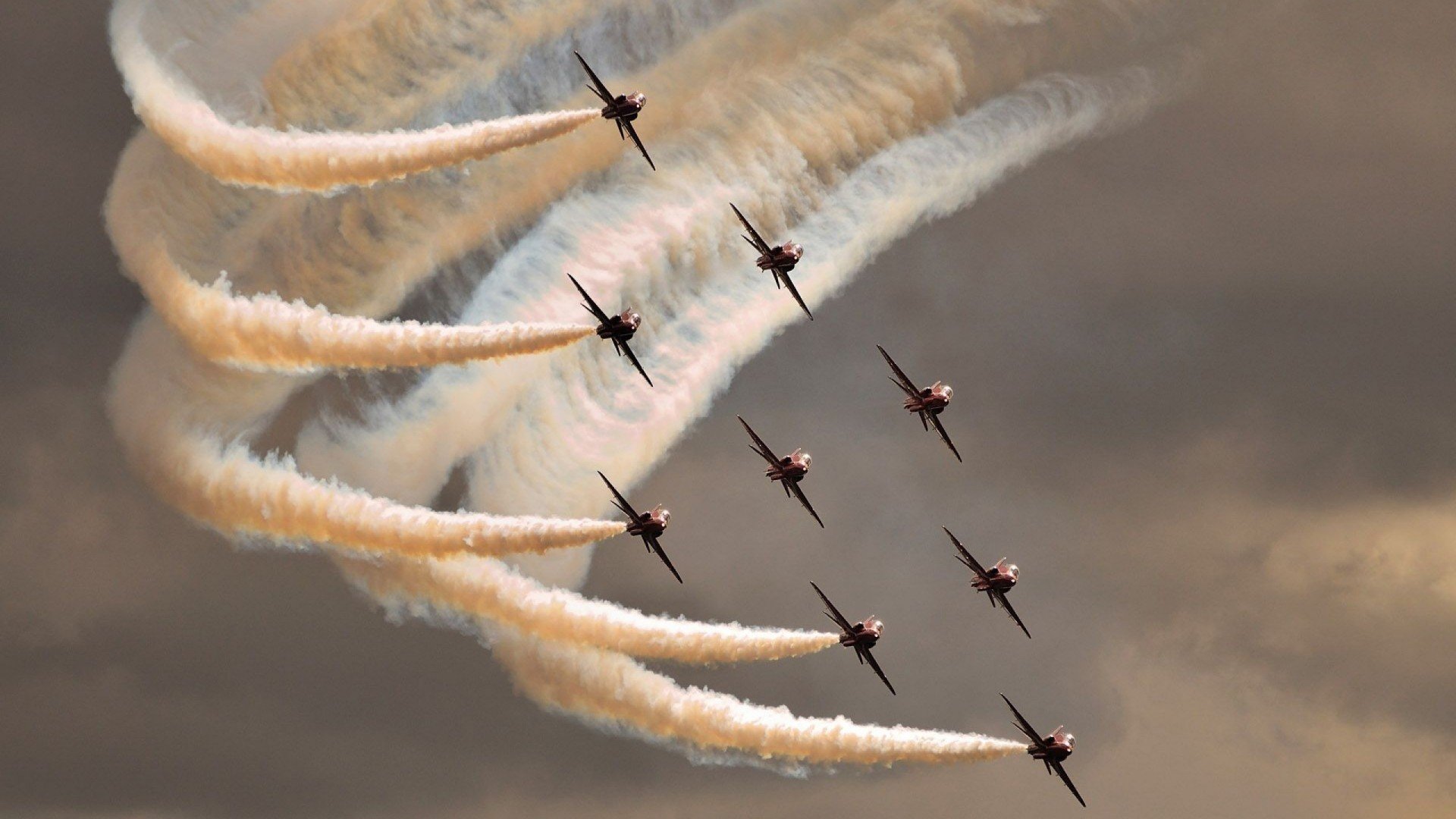 英超球队体能监控技术助力赛季中期负荷平衡，英超体育