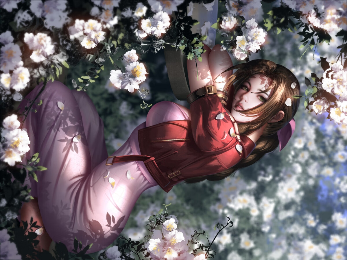 2024年印度队表现:如何在国际赛场逐渐接近世界一流,印度世预赛