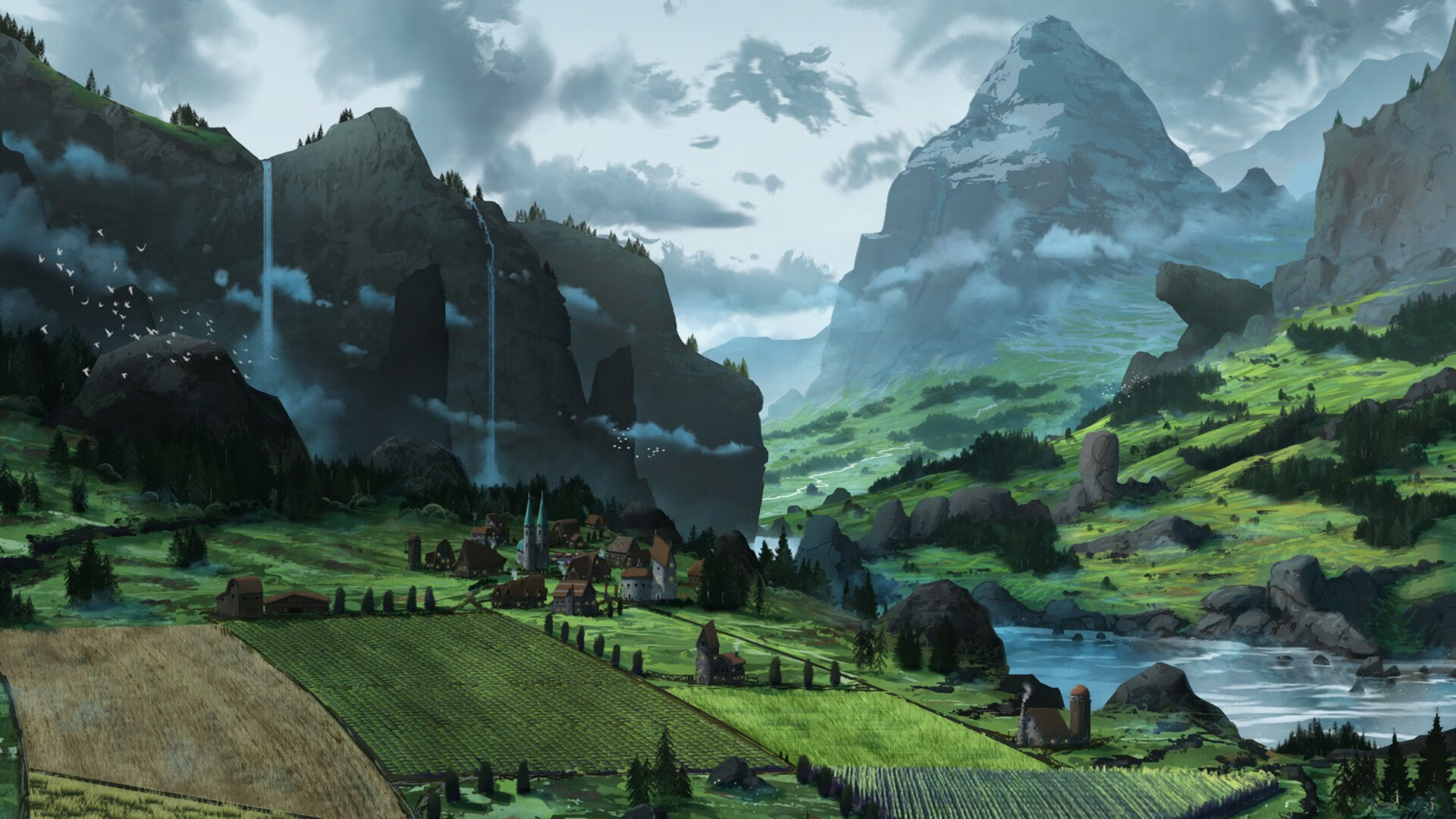 爱游戏综合娱乐-“2025世界运动会东安湖体育公园：跑酷与极限障碍赛的顶尖对决”