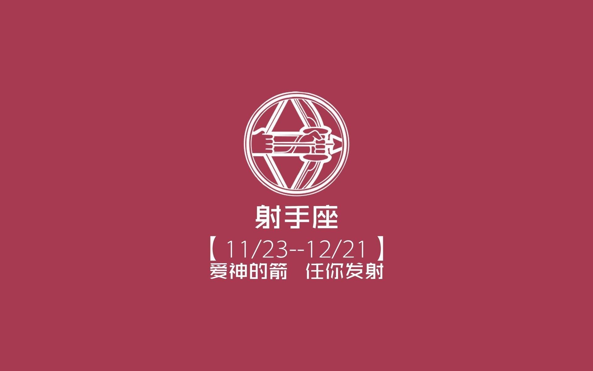 中国女篮主教练谈球队打法演变，中国女篮的主教练怎么会断线
