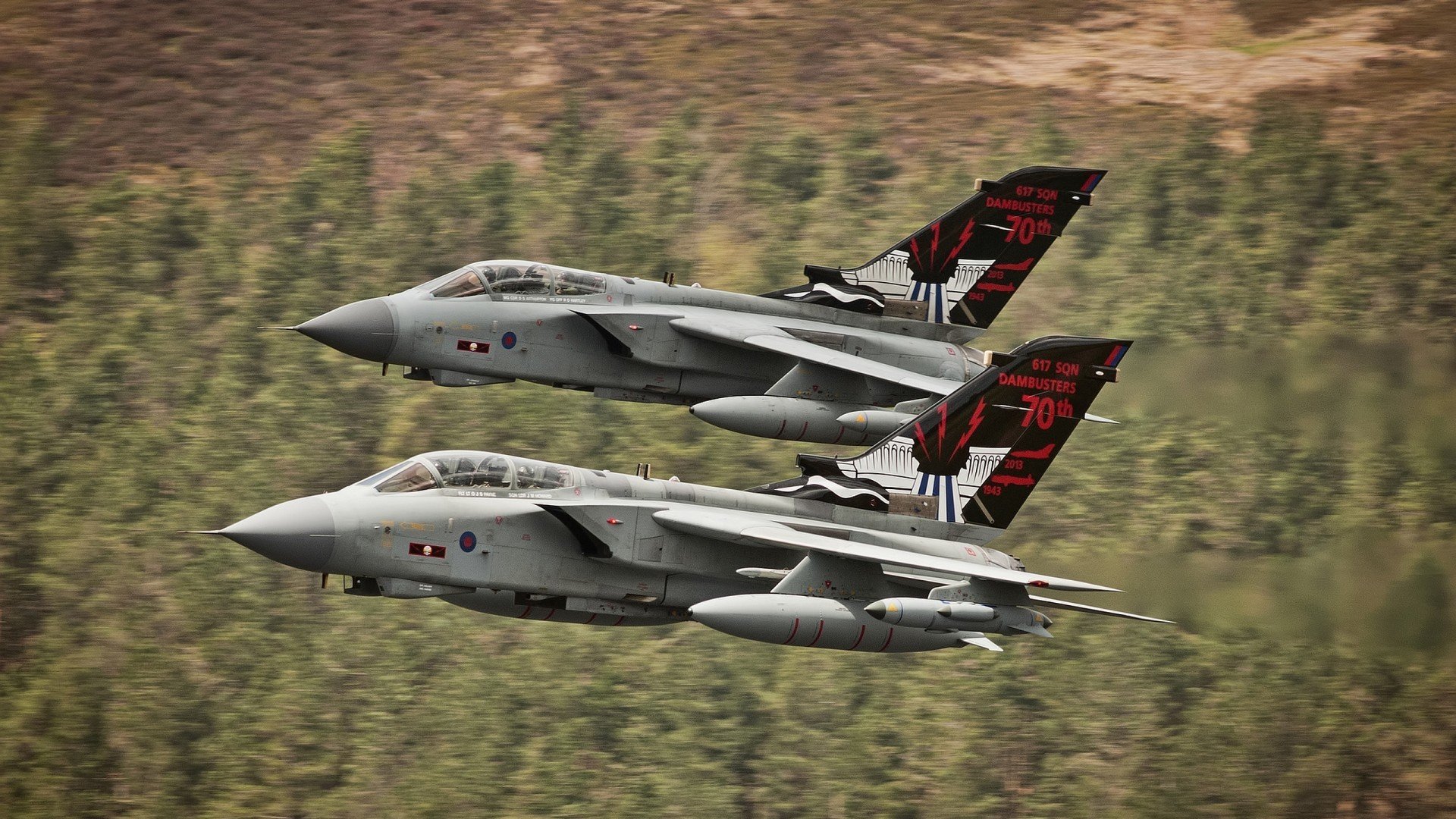 主教练临场指挥干预是否比赛前战术布置更重要,教练员赛场指挥的原则