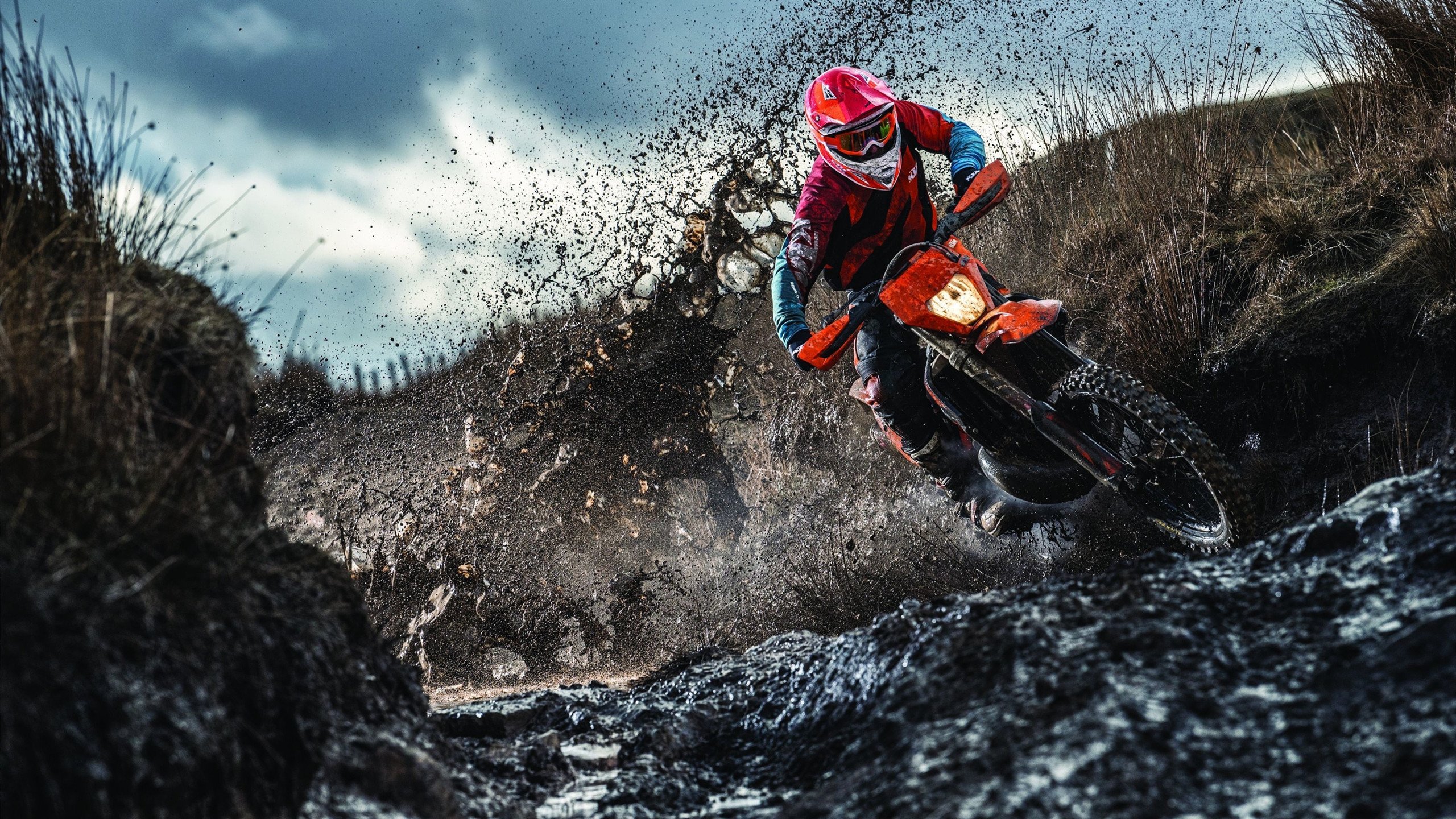 体育新闻中心推动基层体育数字媒体创新发展战略，体育行业新闻