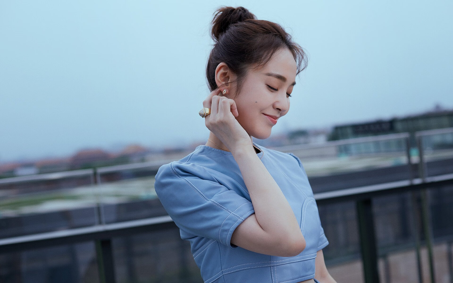 体育新闻中心推动基层体育数字媒体创新发展战略，体育行业新闻