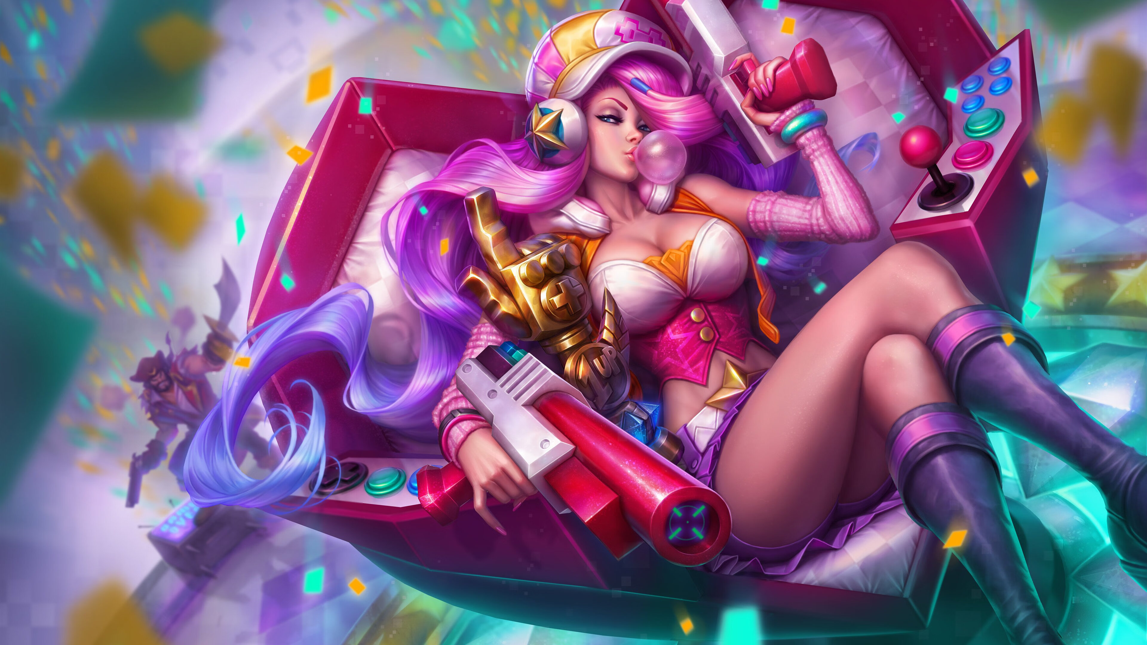 体育新闻中心联合高校开展体育内容创新创业竞赛，学校体育创新项目