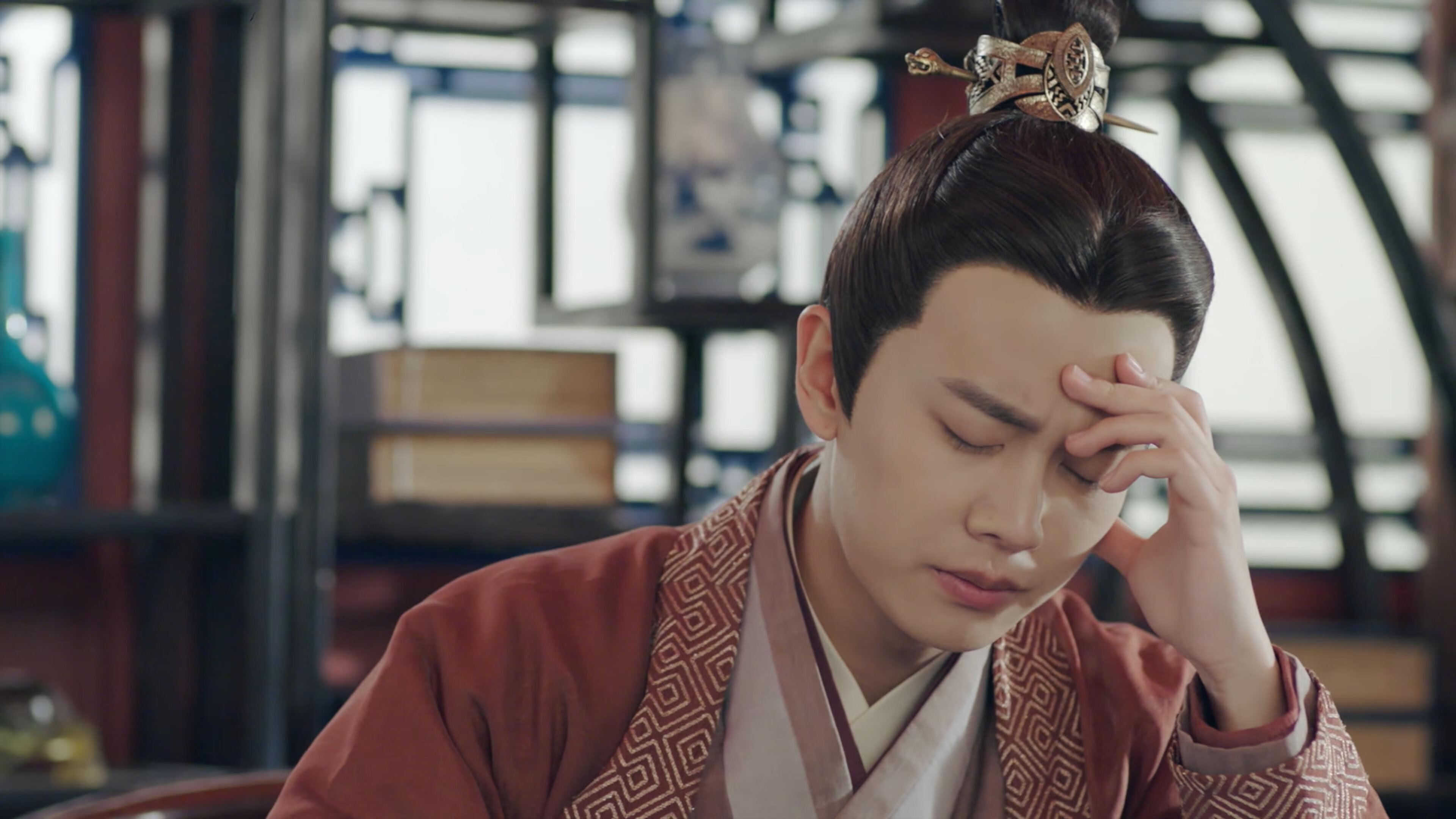 埃及队未来发展：加强心理素质培养，提升比赛稳定性，埃及国家队阵容状况