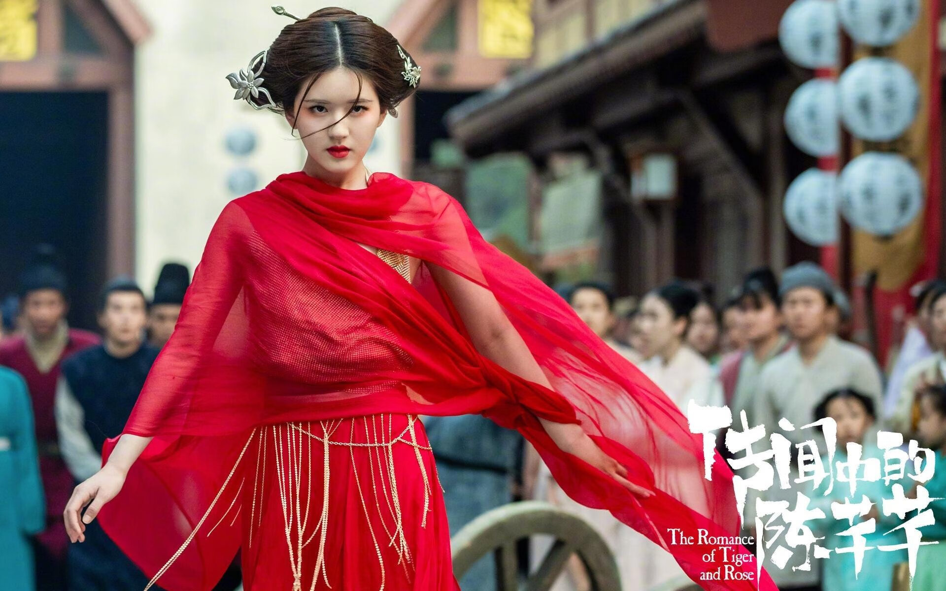 爱游戏娱乐-姆巴佩领衔，巴黎争夺世界杯桂冠，巴黎为世界杯造势留姆巴佩至2023 到时