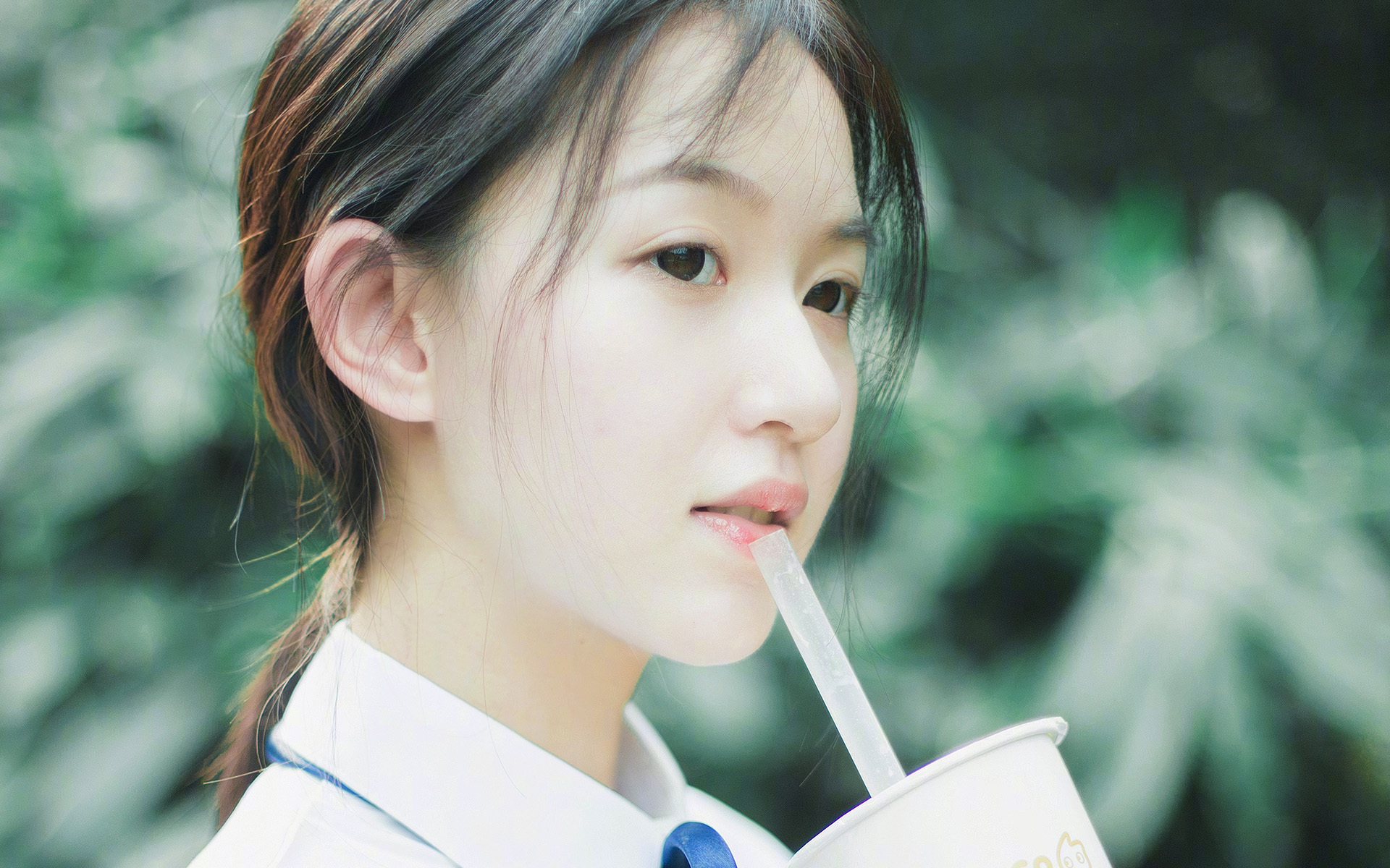 爱游戏娱乐网址-教练组与球员关系密切，促进团队凝聚力，专业的教练员团队