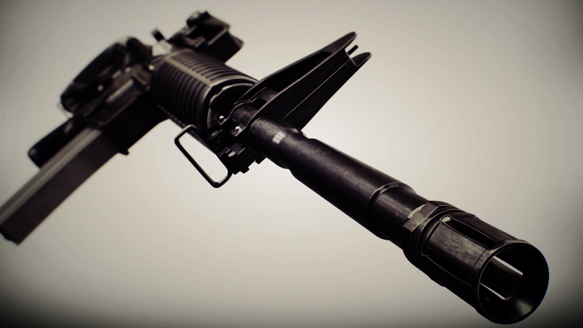 AYX GAMING-本土教练在顶级赛事中话语权薄弱，本土教练年薪