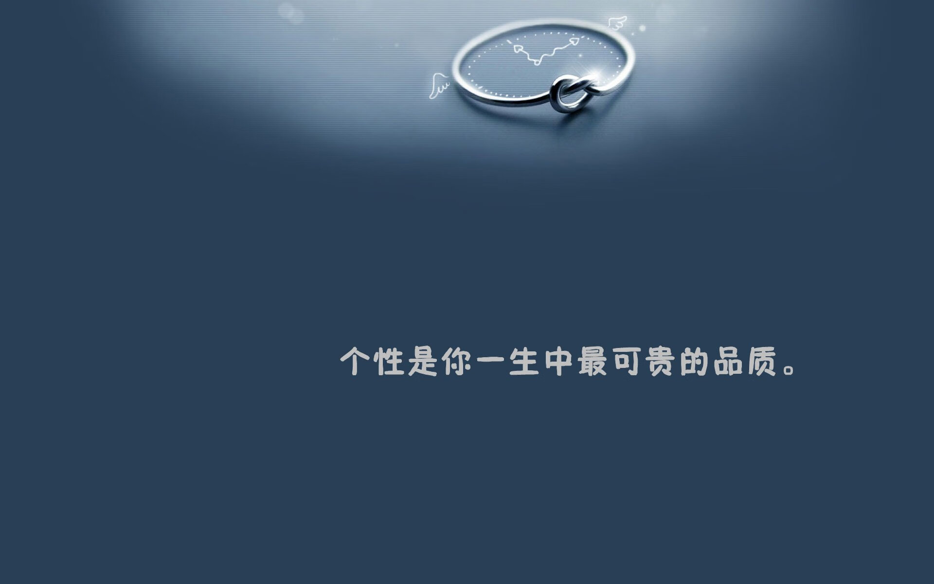 球星是否应该控制节奏还是交由体系运作，球星技能