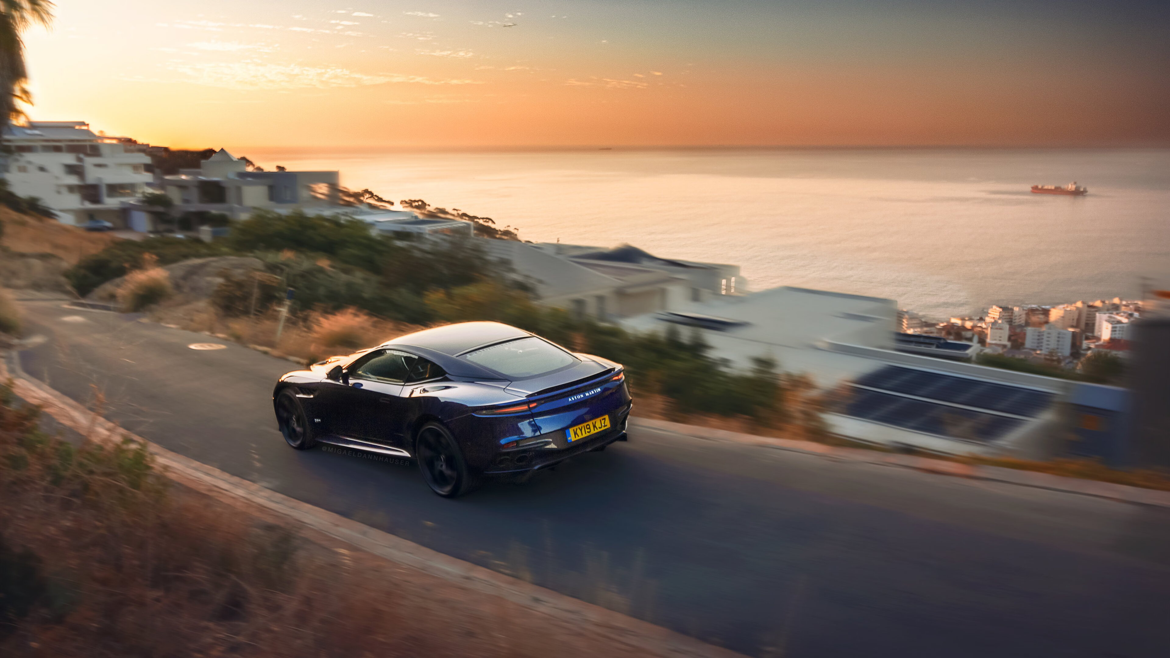 “霍斯特挑战世界顶级防守，助力南非羚羊队战胜强敌”