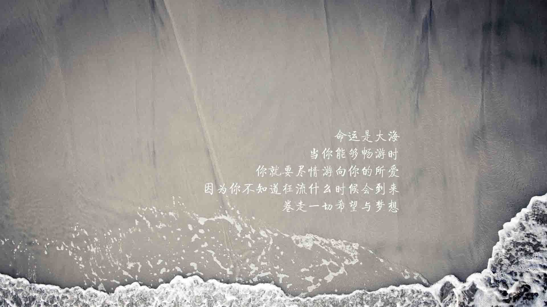 世界杯经典：历史最燃瞬间集锦，世界杯超燃视频
