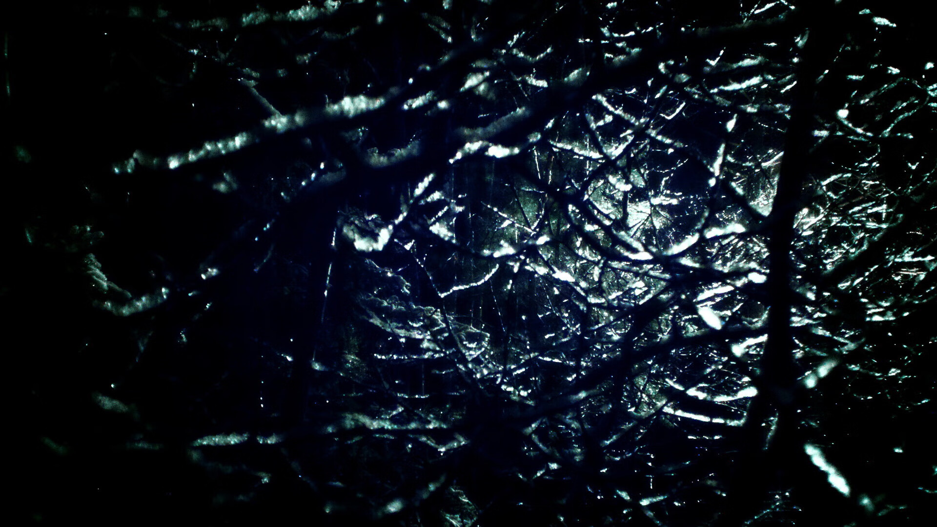 爱游戏下载-中国足球国家队球员伤病防护体系完善健全，足球球员伤病数据