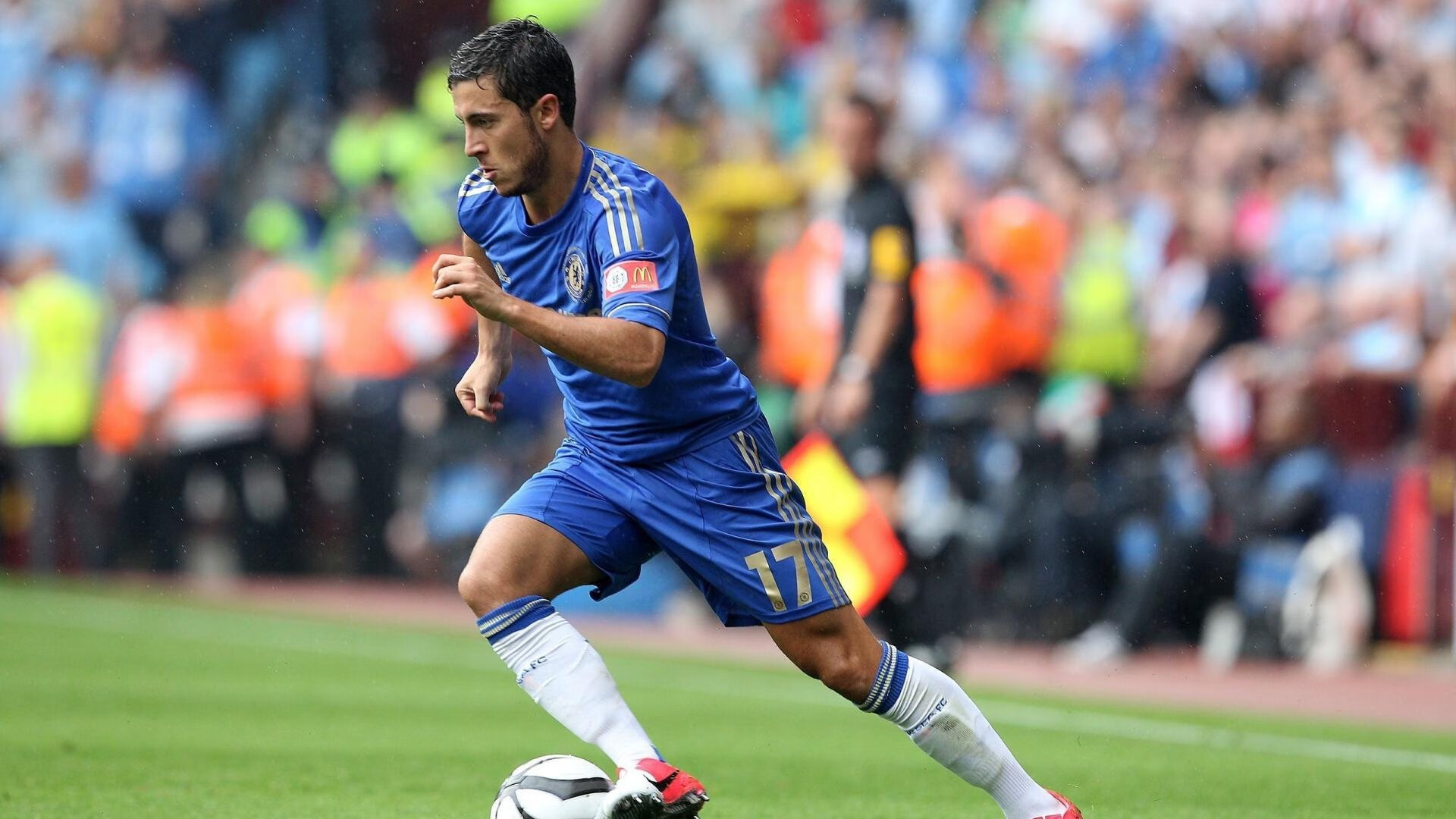 中国足球青训工作取得阶段性突破，中国足球青训发展