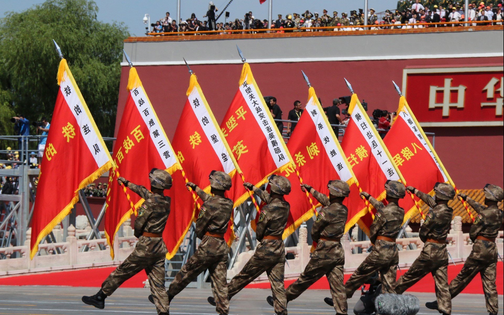 中国足球青训工作取得阶段性突破，中国足球青训发展