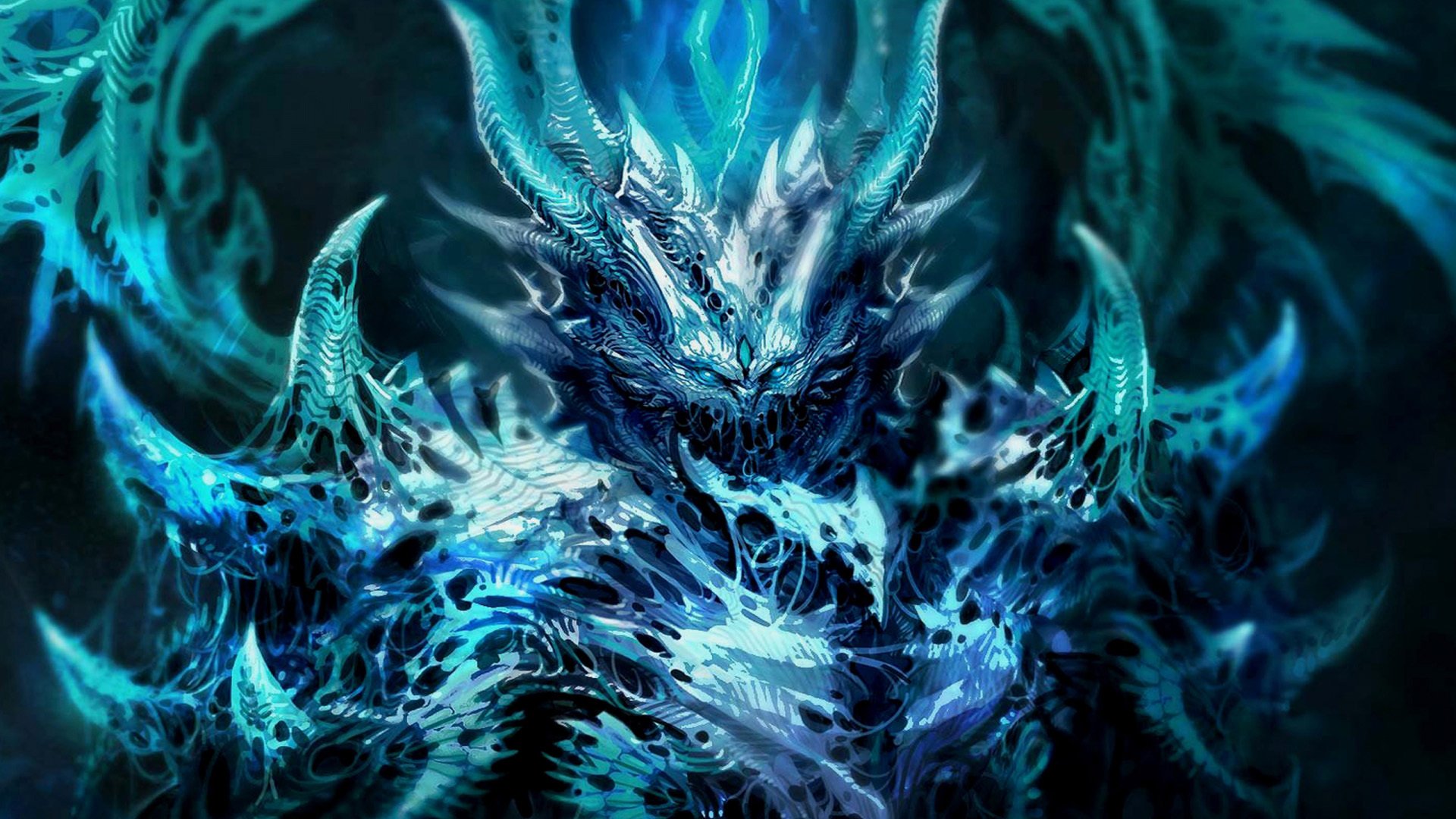 爱游戏娱乐平台-乌干达女篮在非洲锦标赛中奋勇突破，追逐更多荣誉，乌干达vs南非