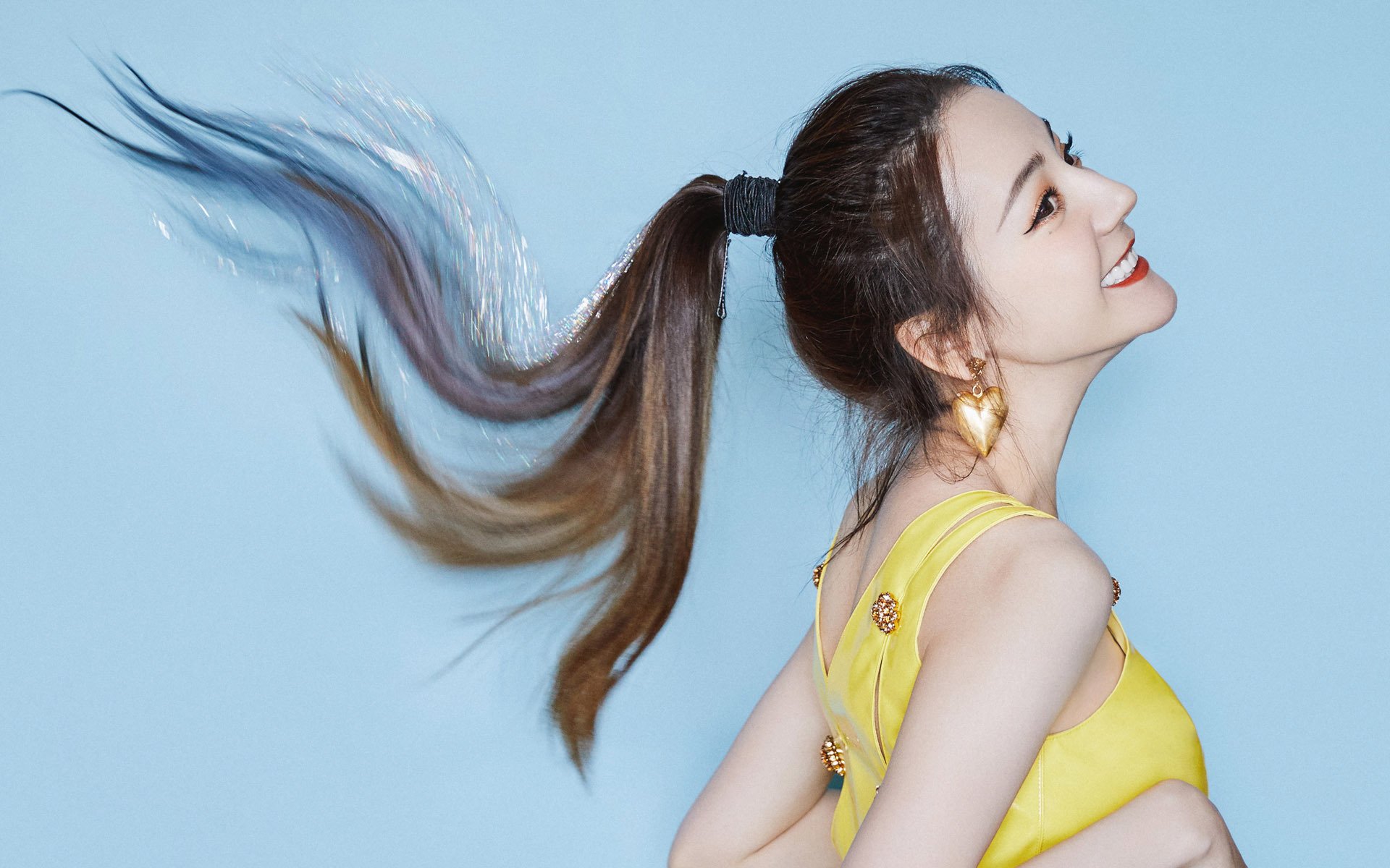 呼吸节奏调整精准，效率提高，呼吸节奏调整精准,效率提高的原因