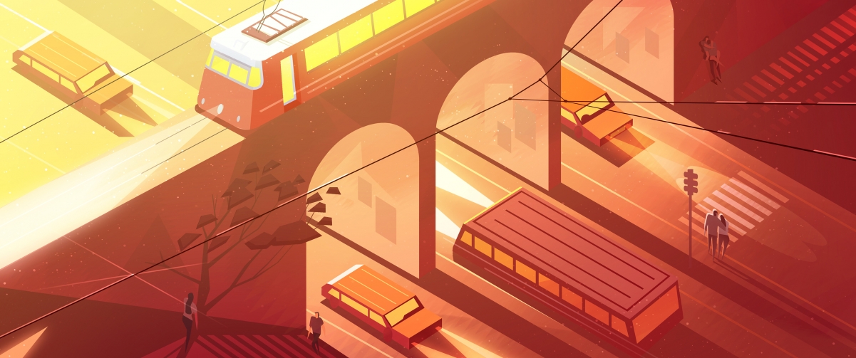 爱游戏app-塞尔维亚男篮在欧洲预赛中奋勇逐梦，冲击奥运荣誉！，塞尔维亚男子篮球队