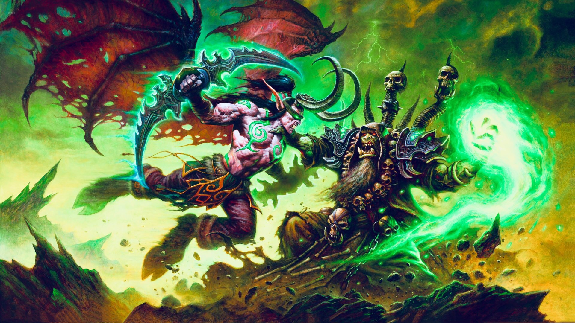 塞尔维亚男篮在欧洲预赛中奋勇逐梦，冲击奥运荣誉！，塞尔维亚男子篮球队