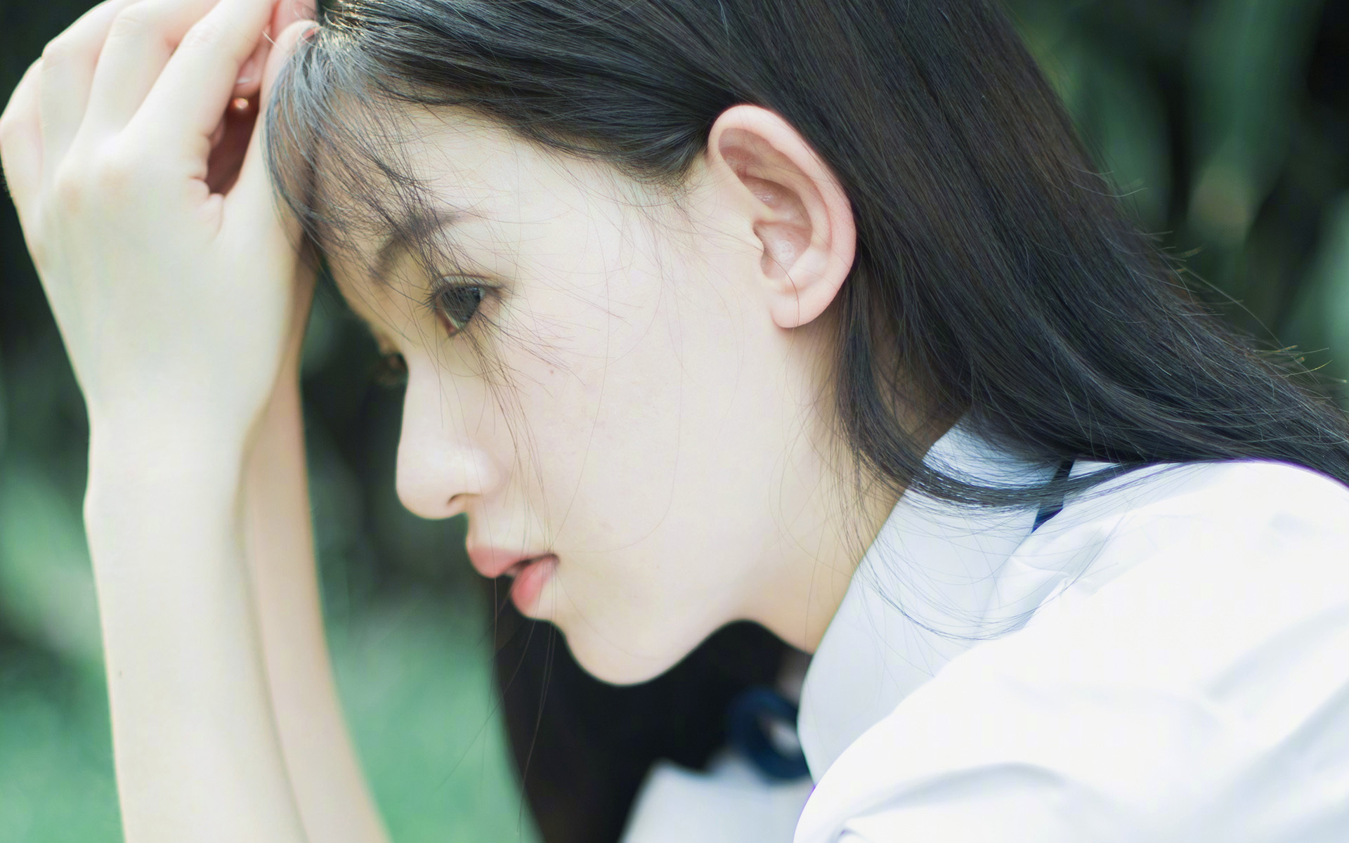 奥康纳精准的传球与意识，使袋鼠队攻势如潮，袋鼠和奥康的哪个档次高些